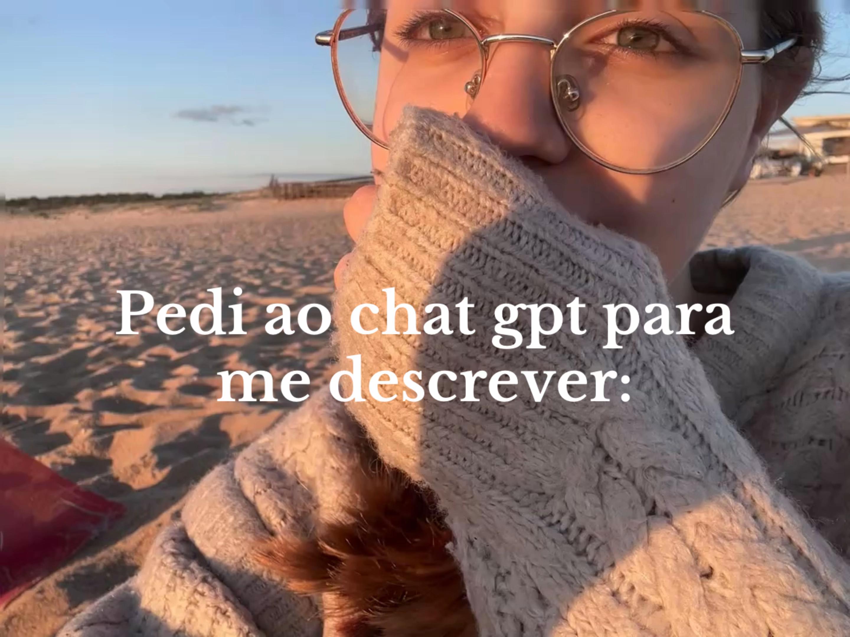 @๐ธ๐๐๐๐ฃ๐๐๐๐ ๐