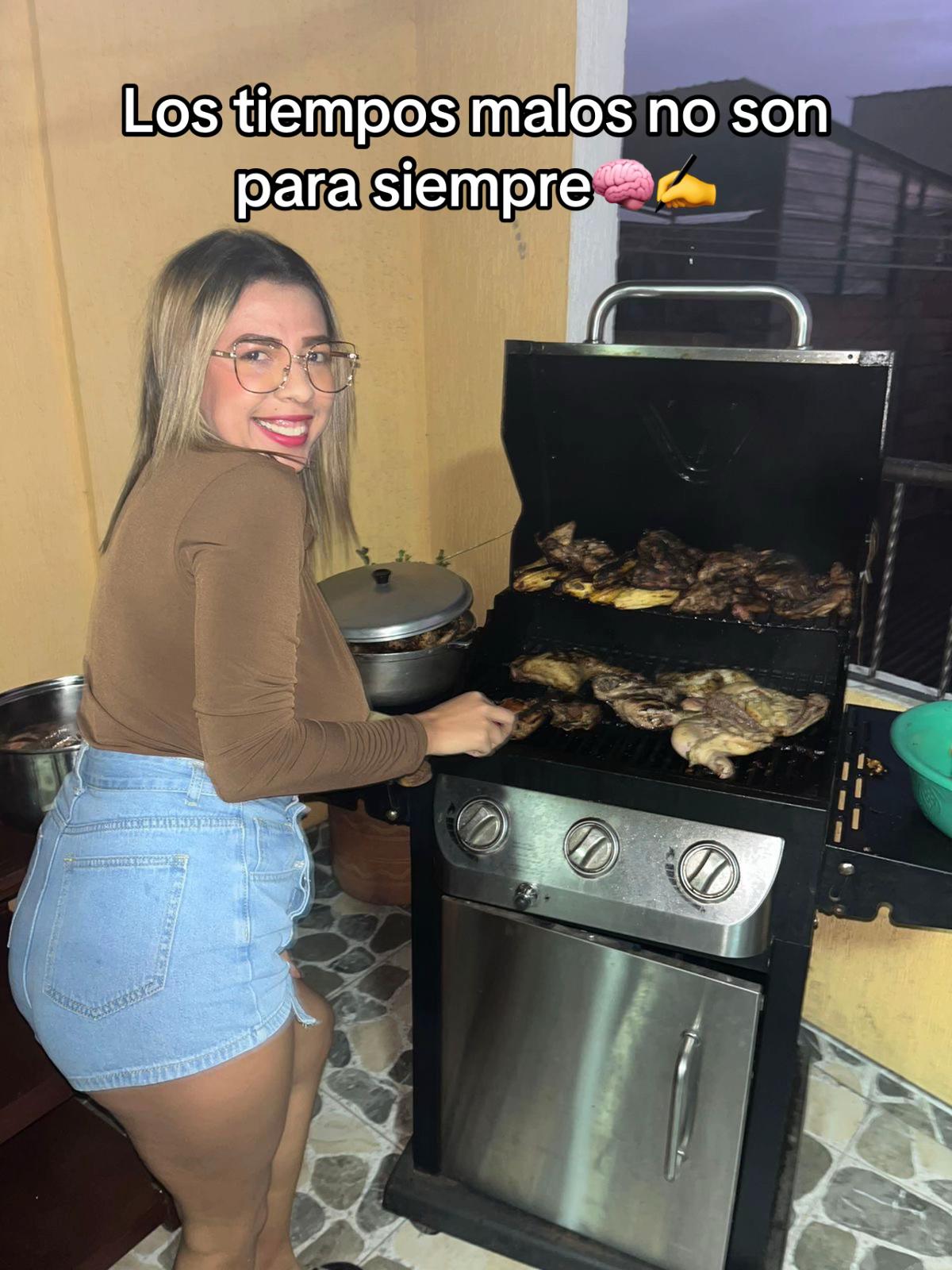 @YerlisOrdosgoitia