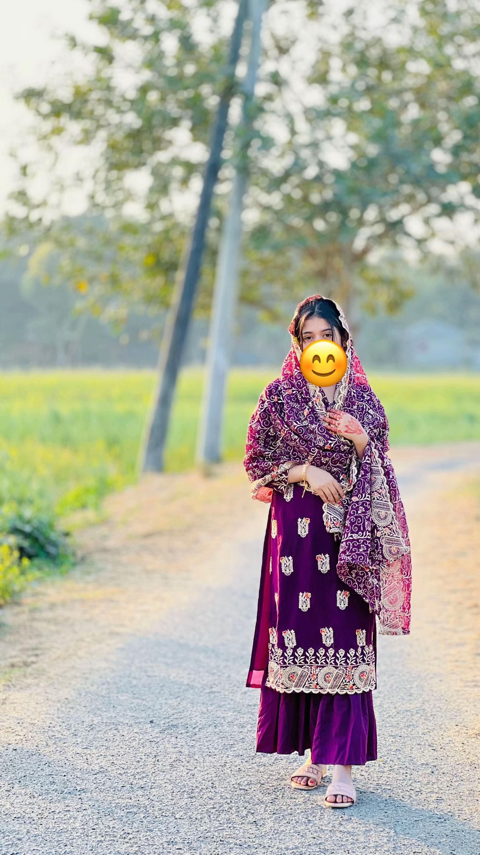 @🎀✨Irfan's wife✨🎀