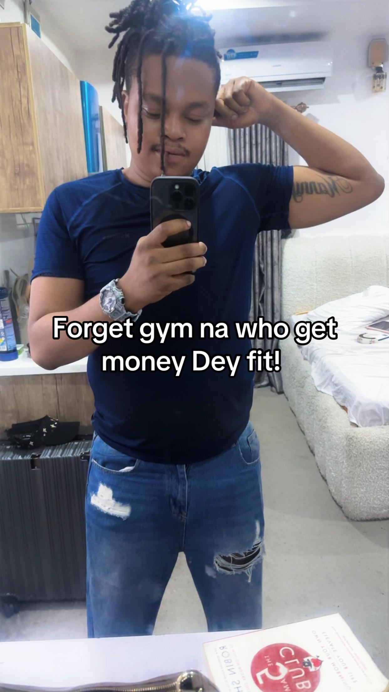 @Klef Manny