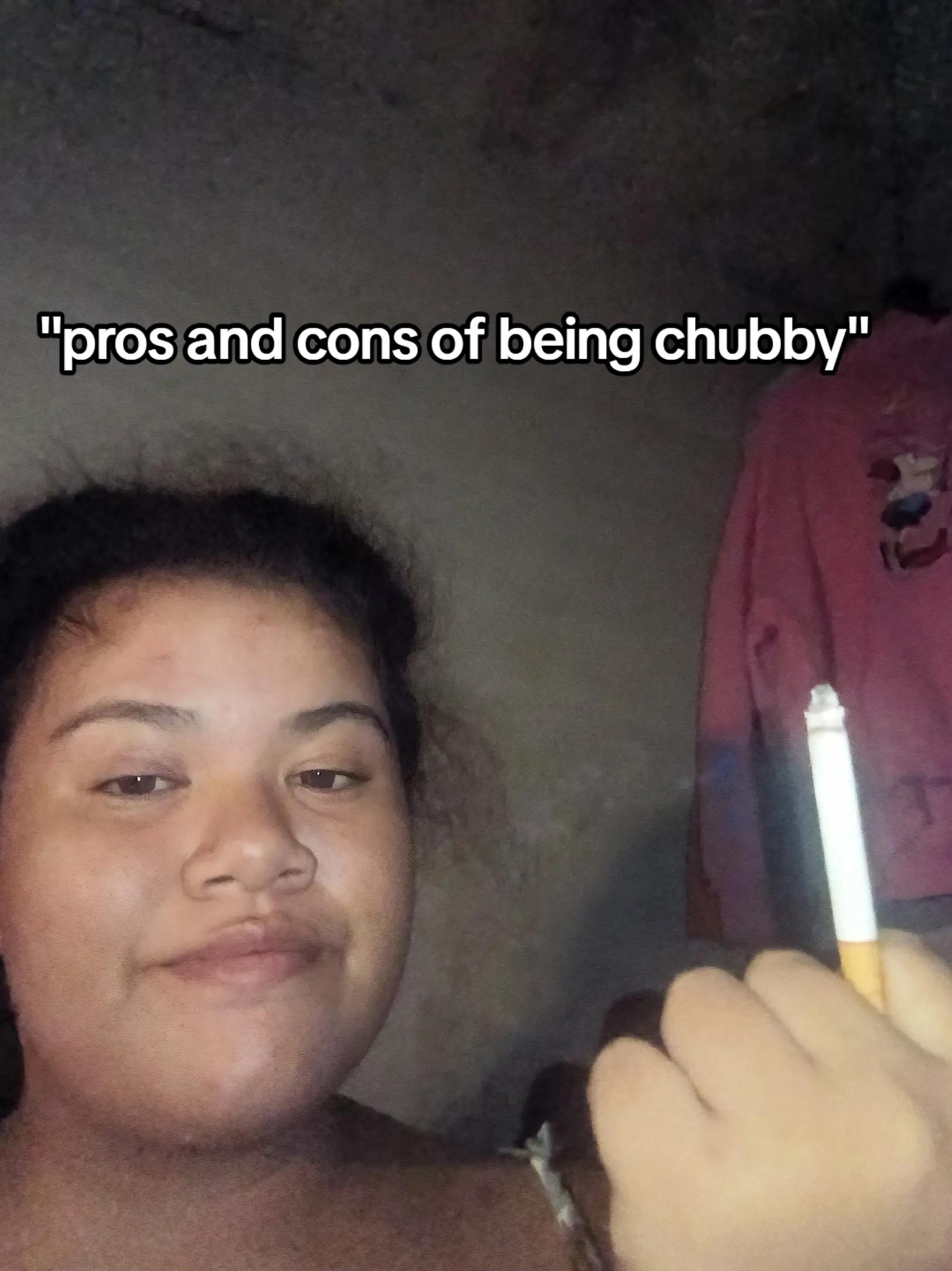 @xyril