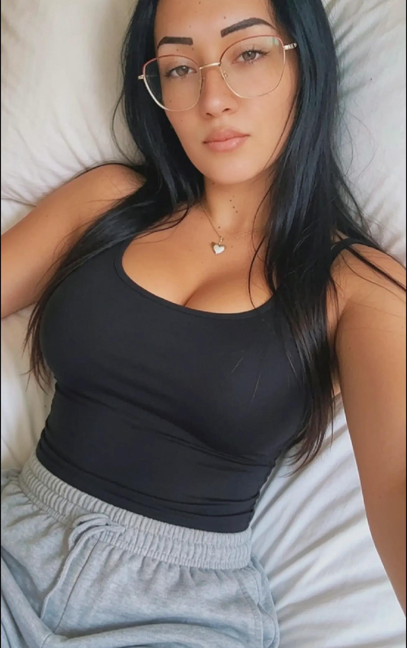 @Jelena Mrkalj