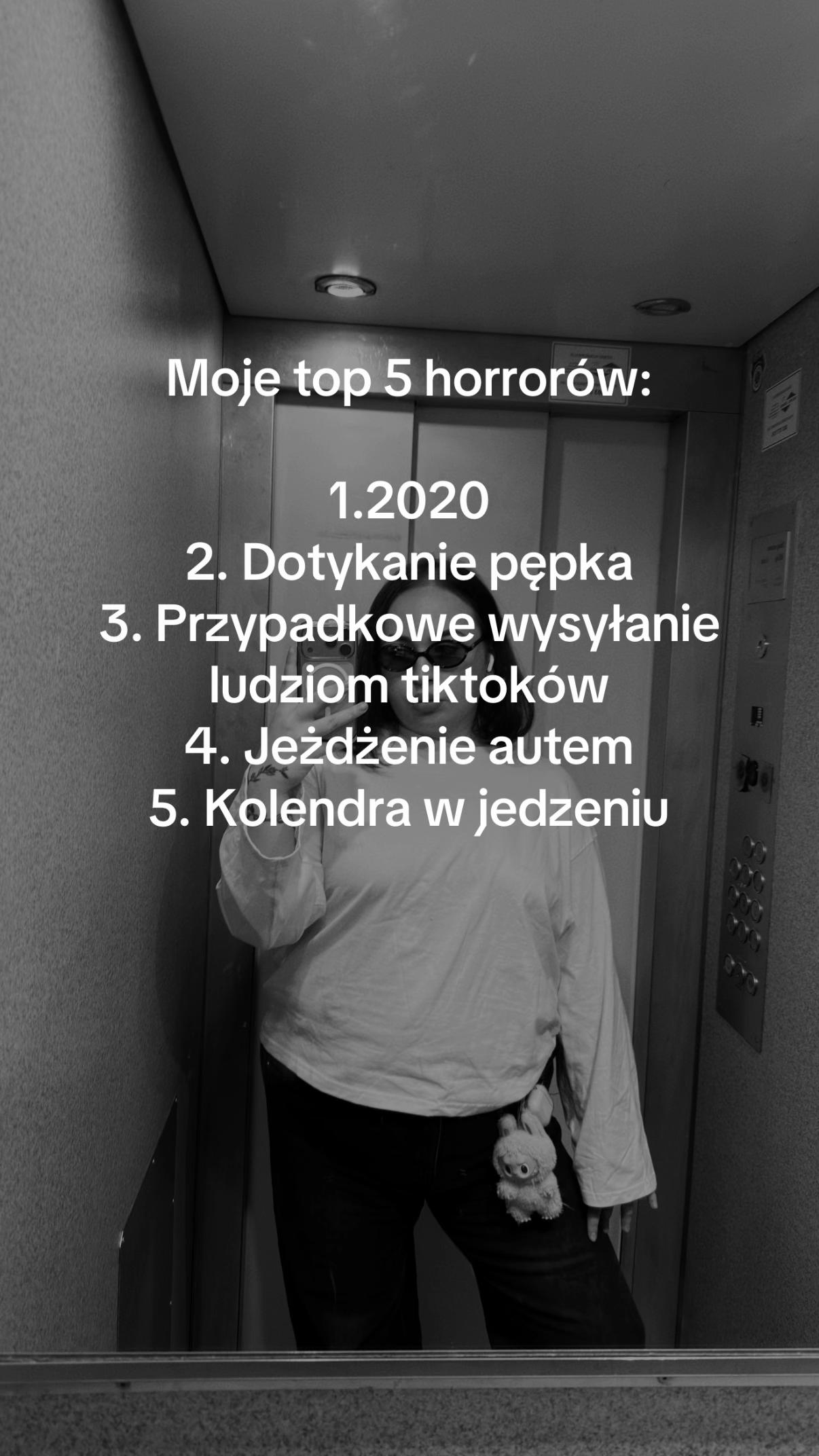 @osanderkao 🤍