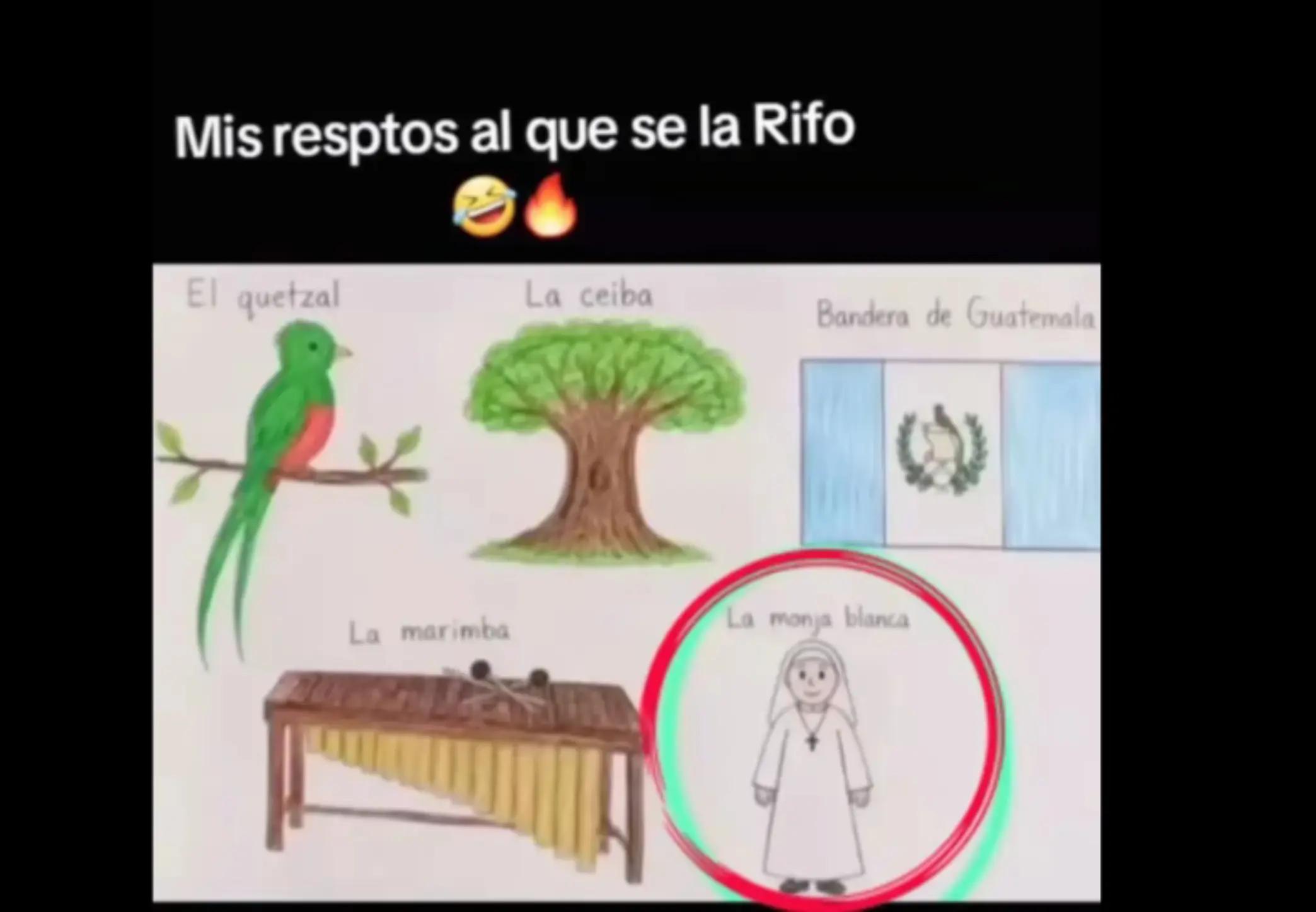 @el pelón
