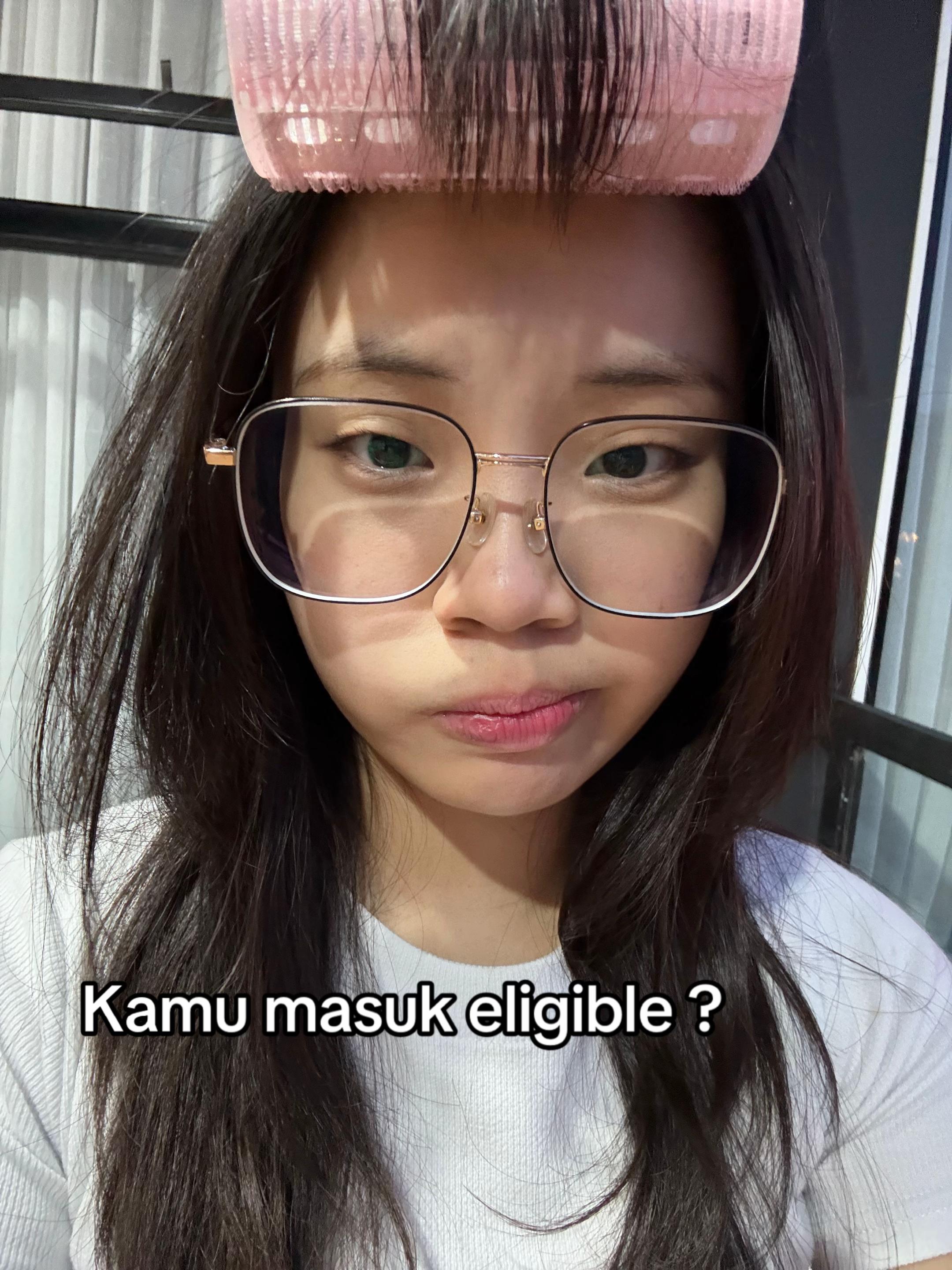 @リリ