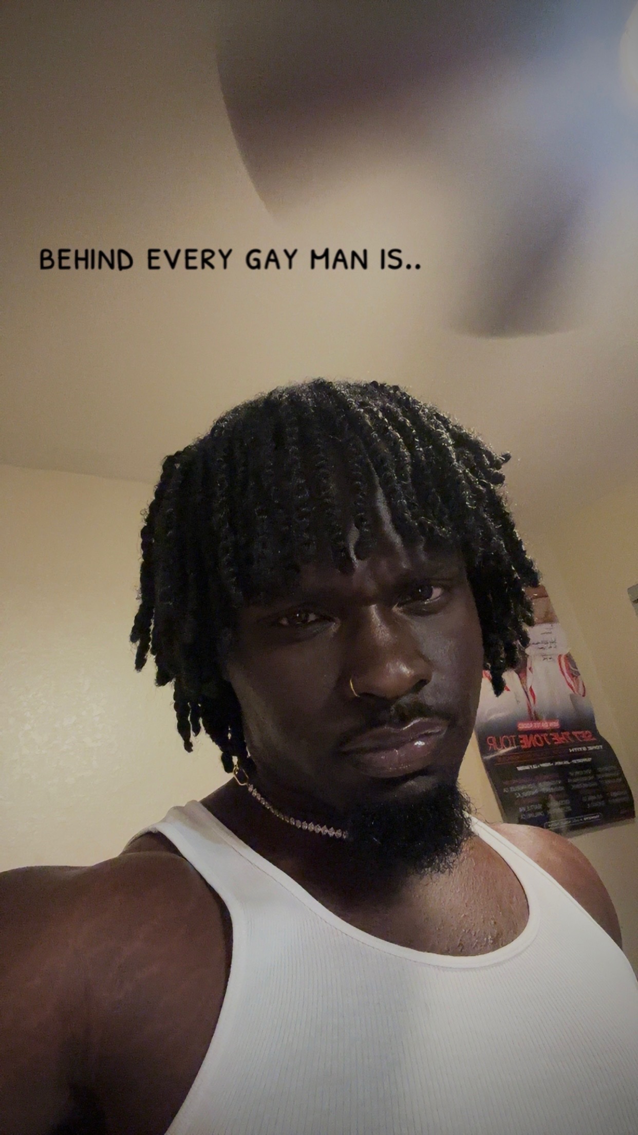 @Tavarion B.