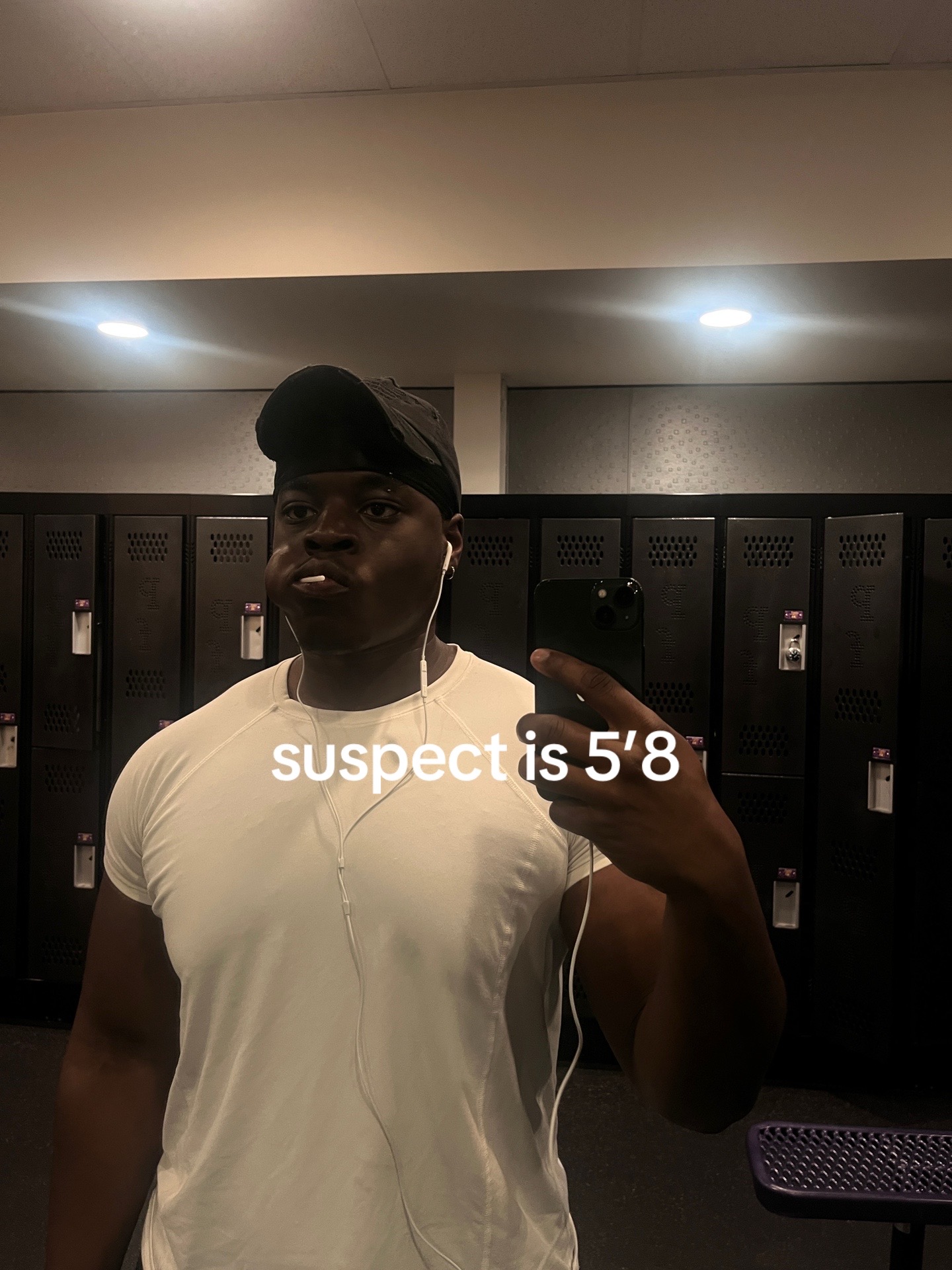 @e