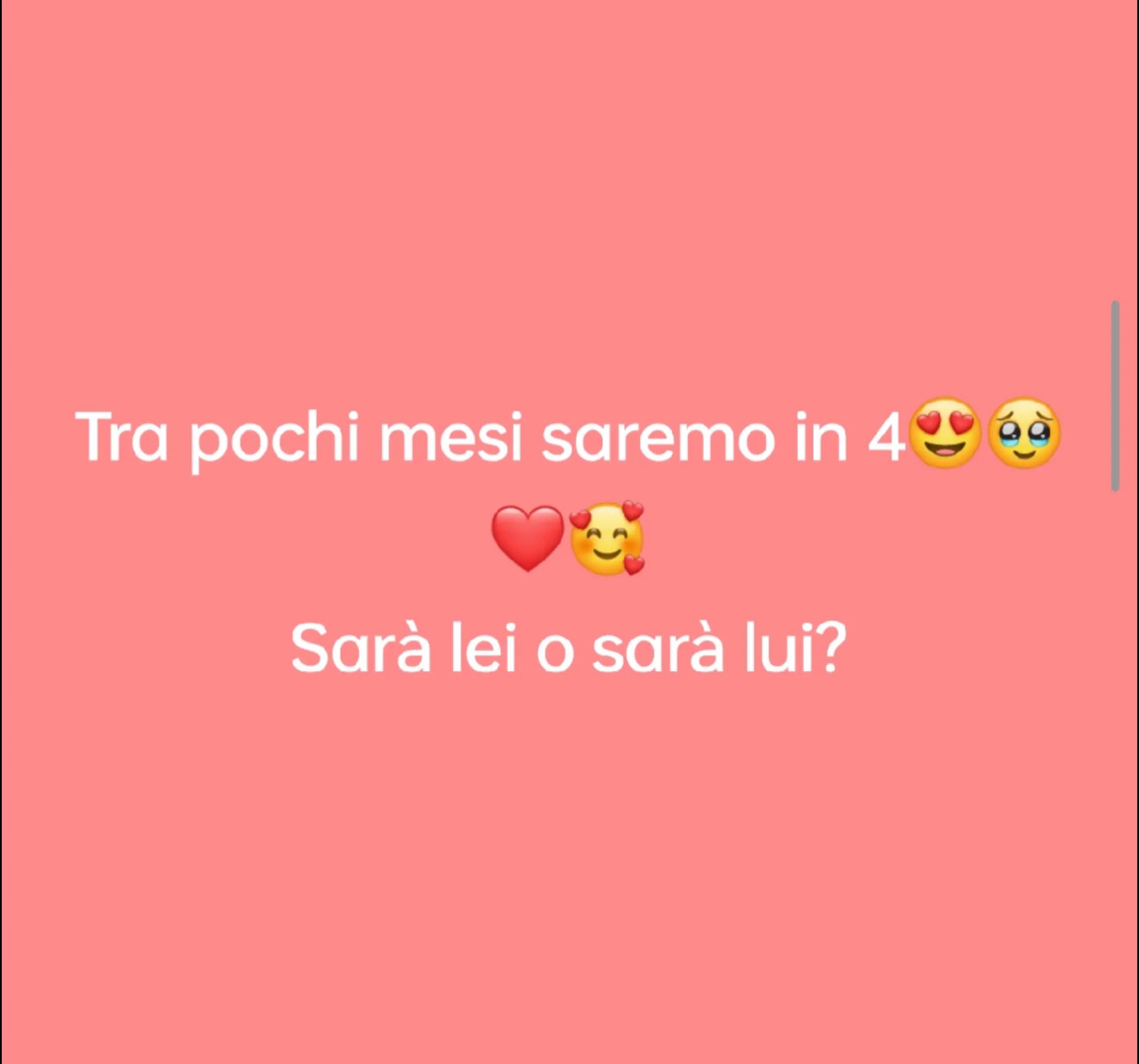 @Nemys_95_Official