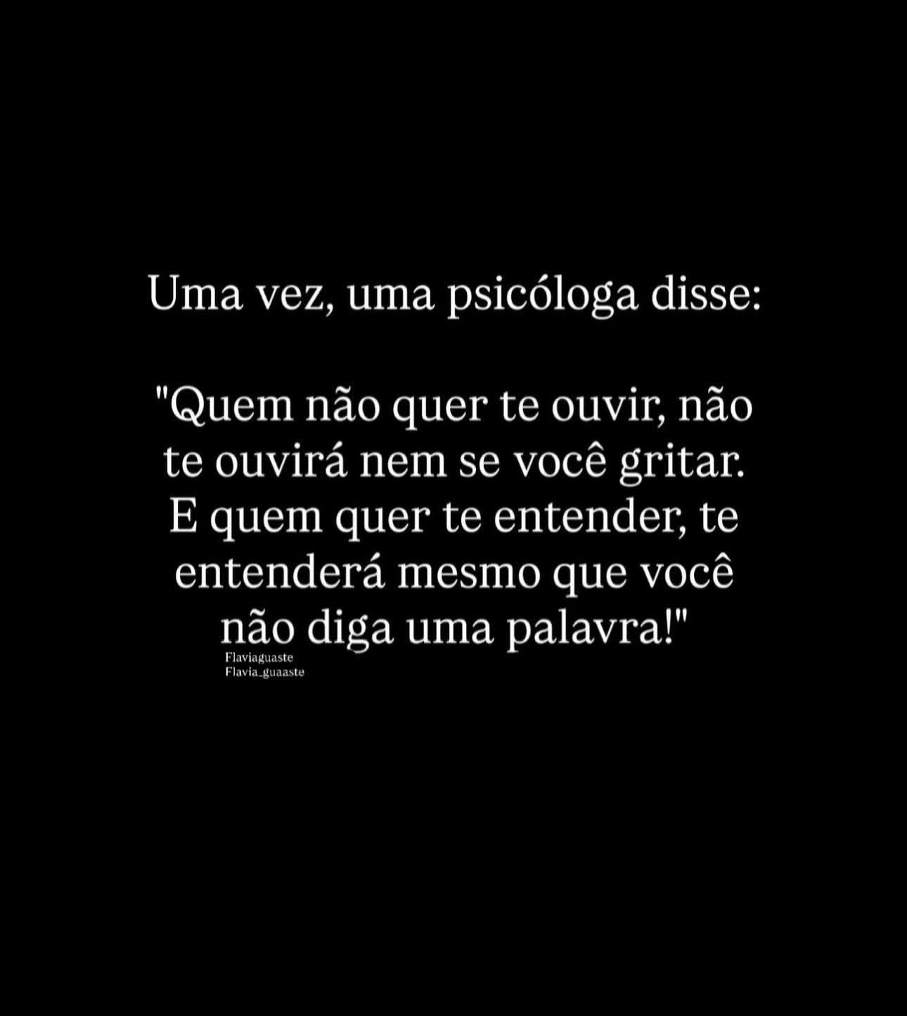 @Fernando