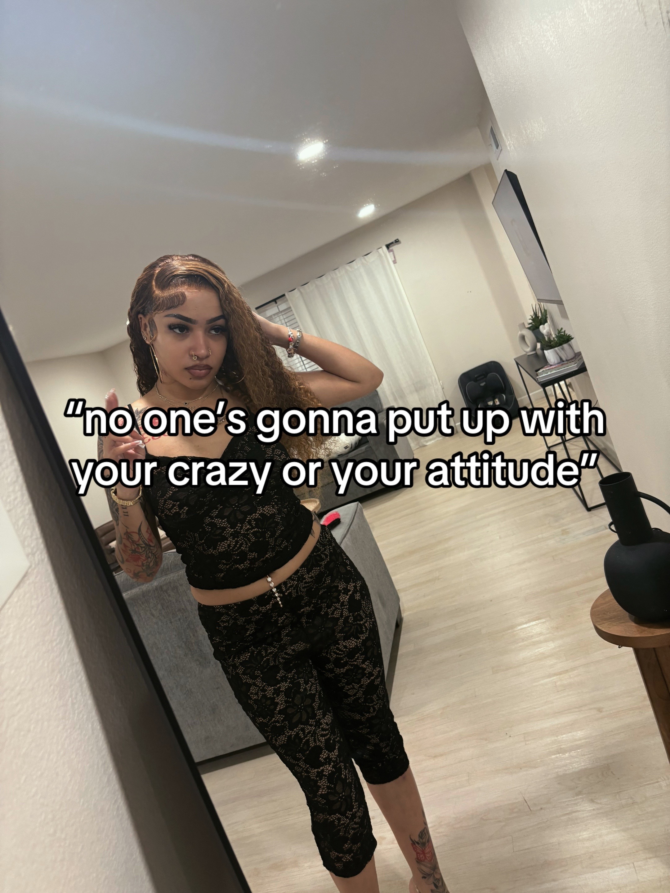 @lili 🤘🏽