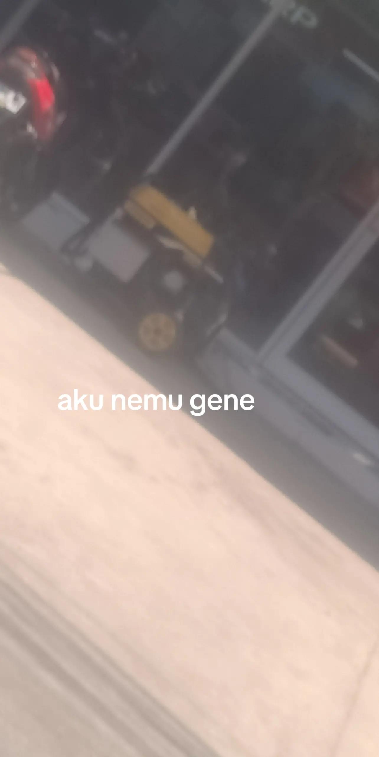 @Siakew