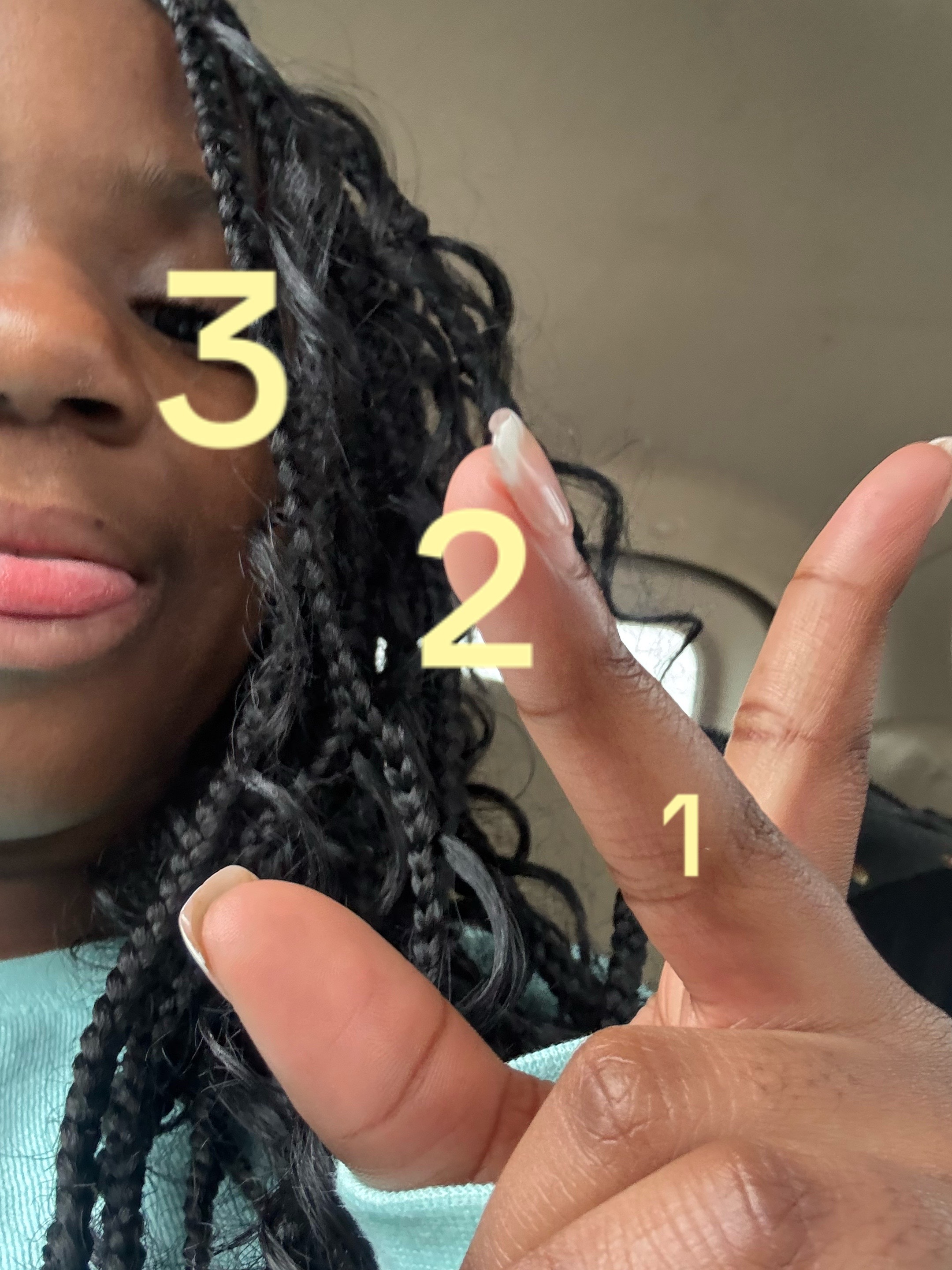 @_DANARIAH_