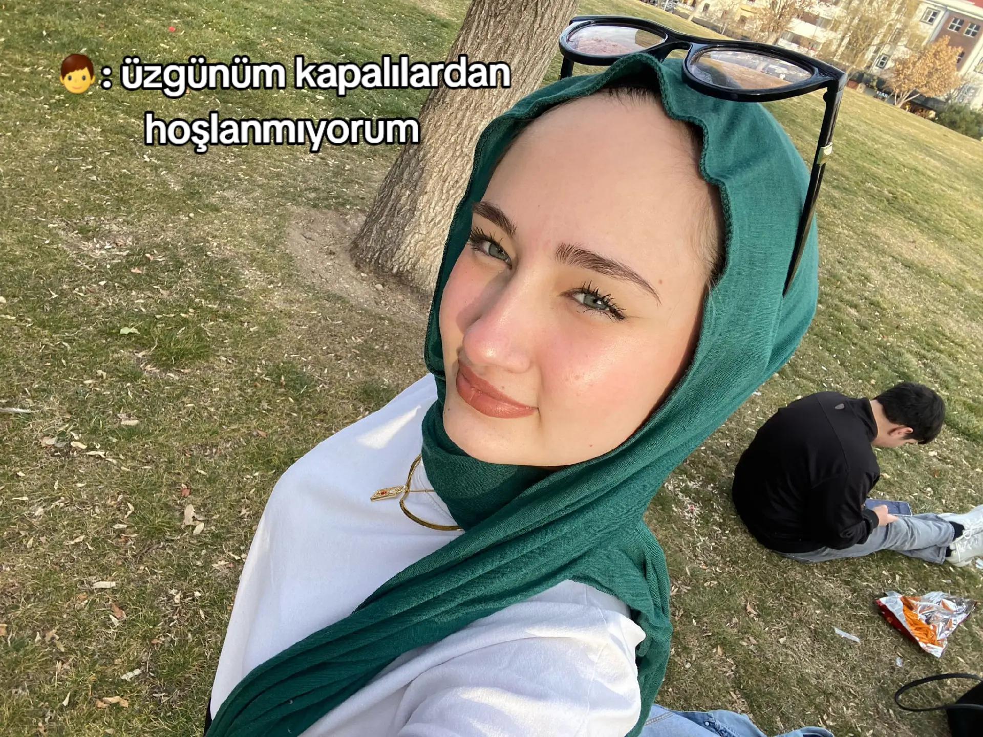 @fatosprx1