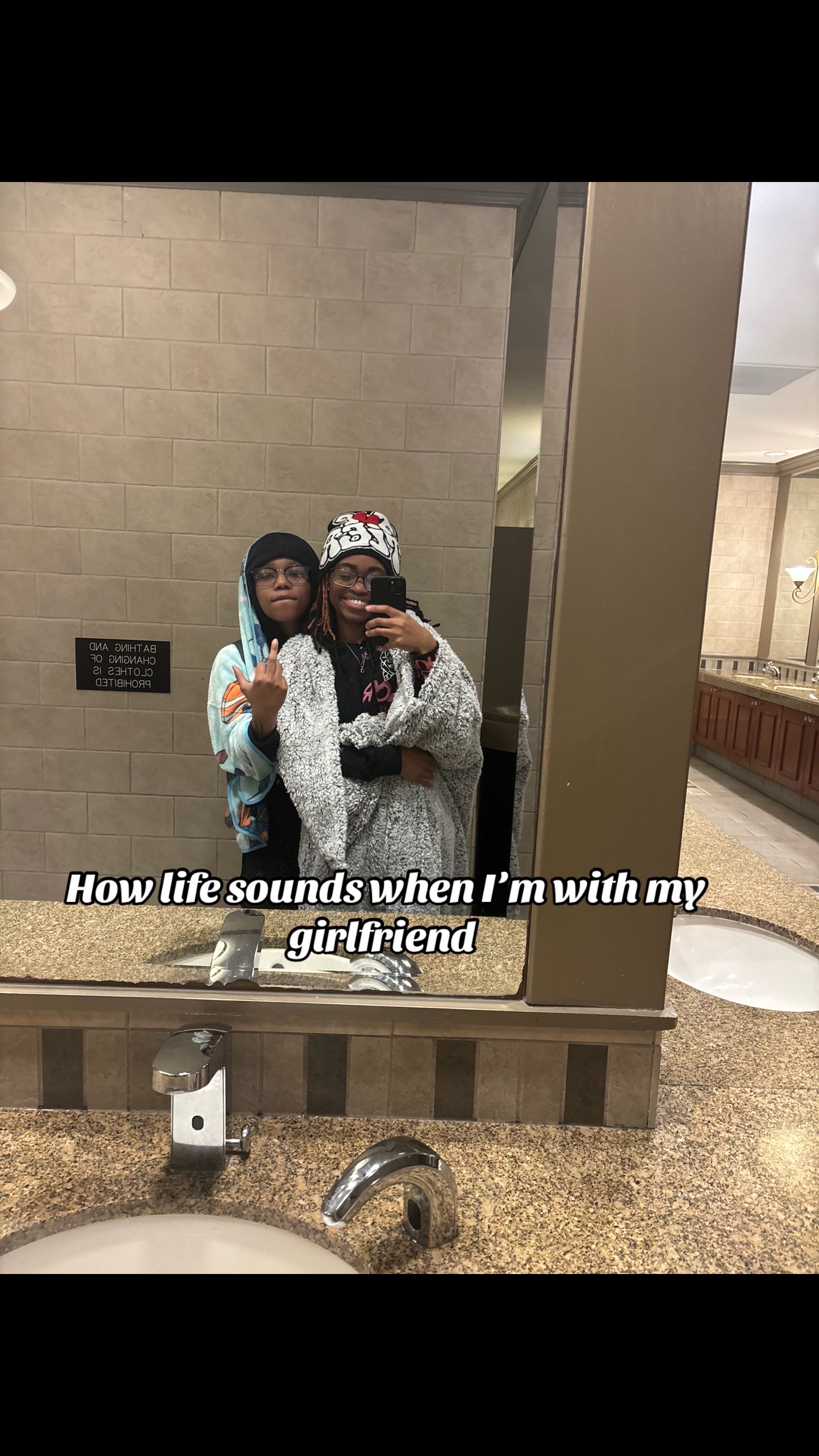 @Kay Kay 🦦
