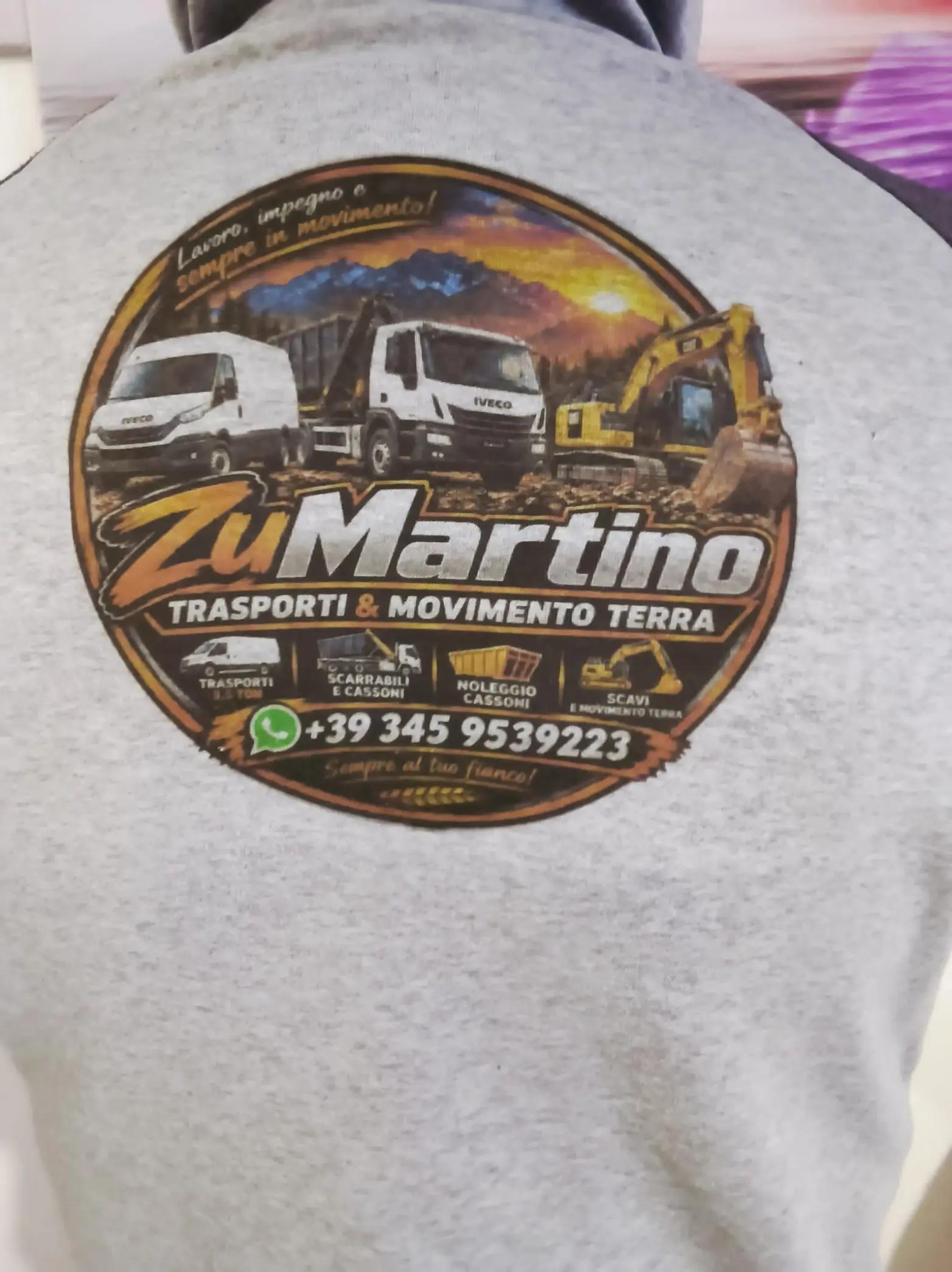@ZuMartino