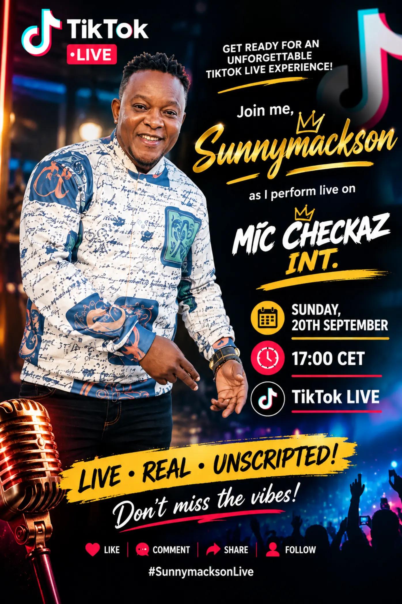 @sunnymackson