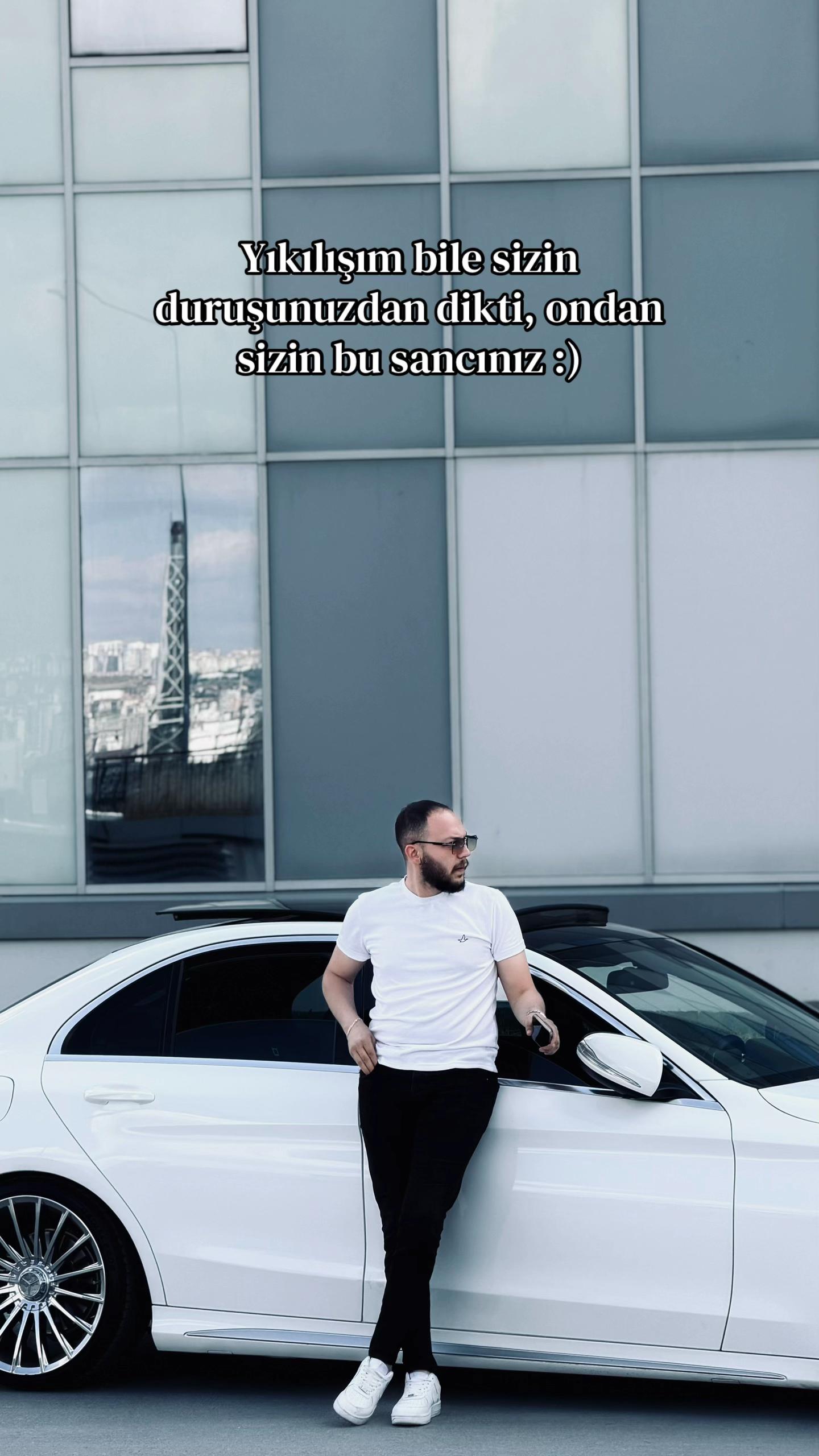 @Mehmettkee