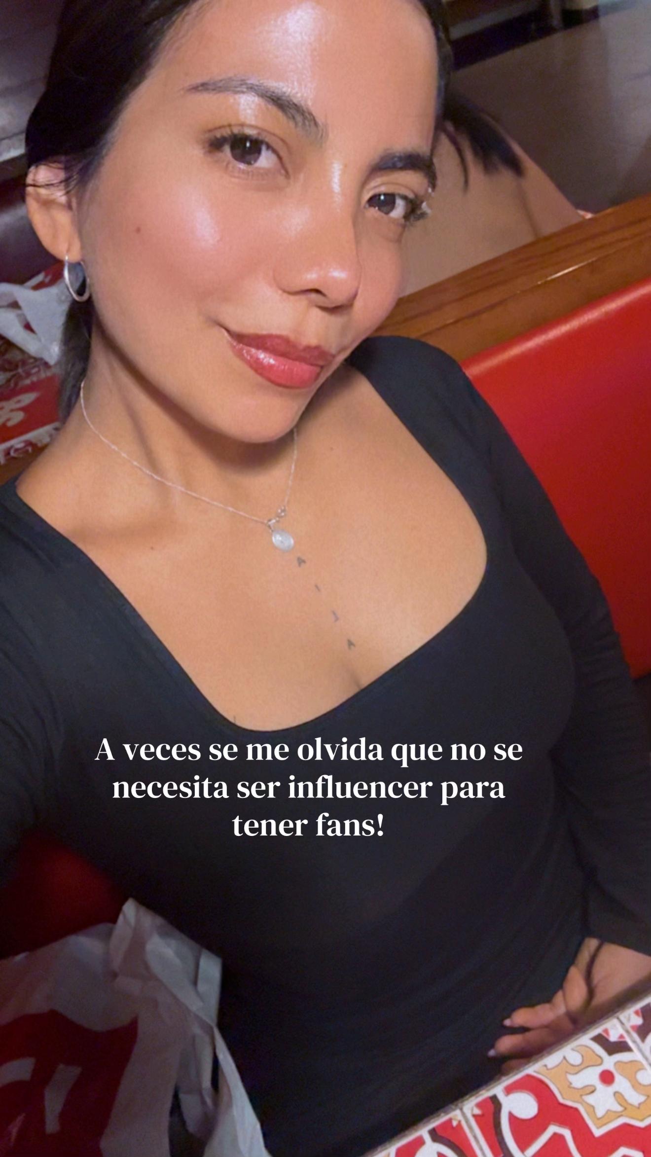 @Shirley🧿