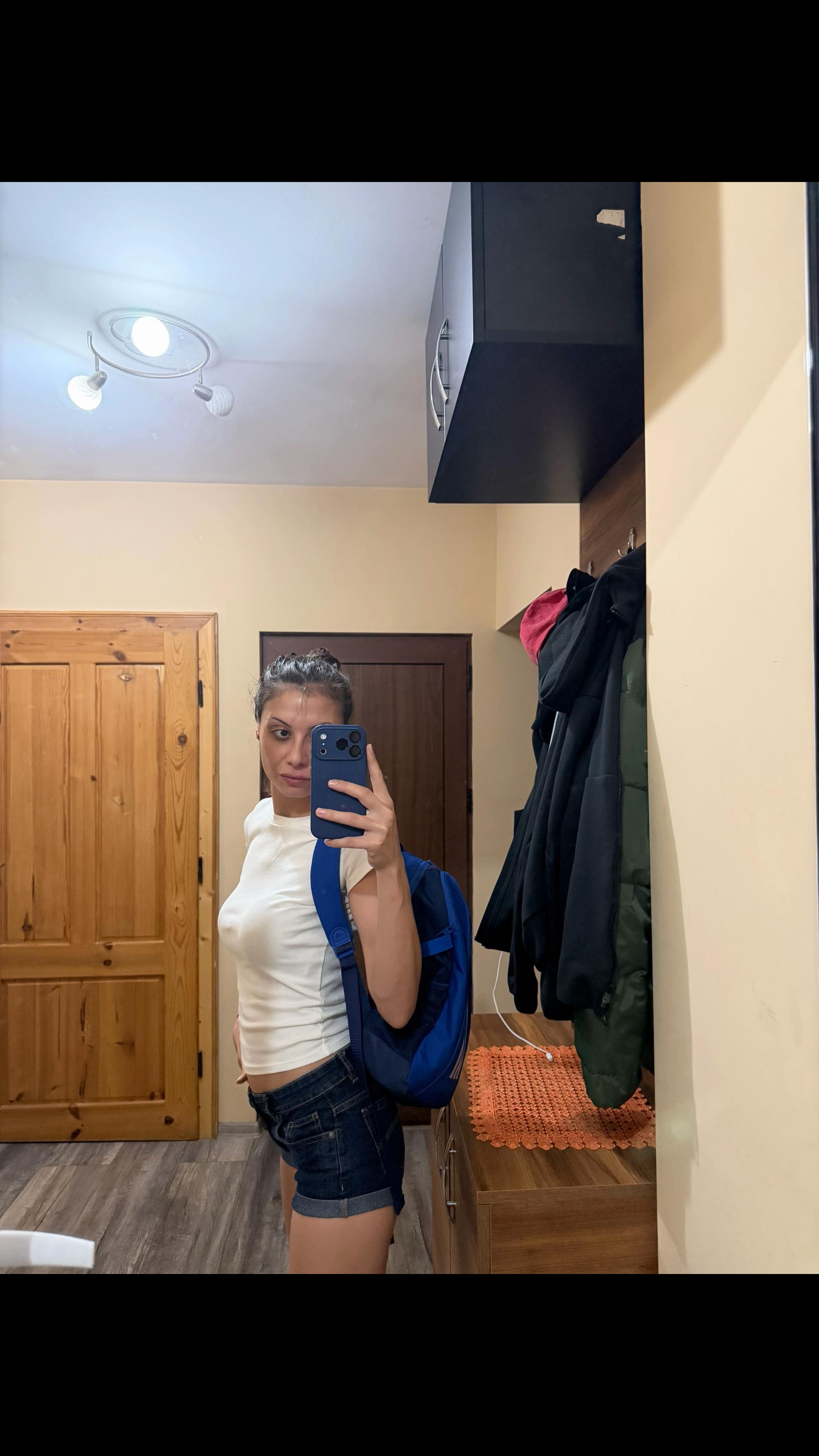 @Zornitsa 💋