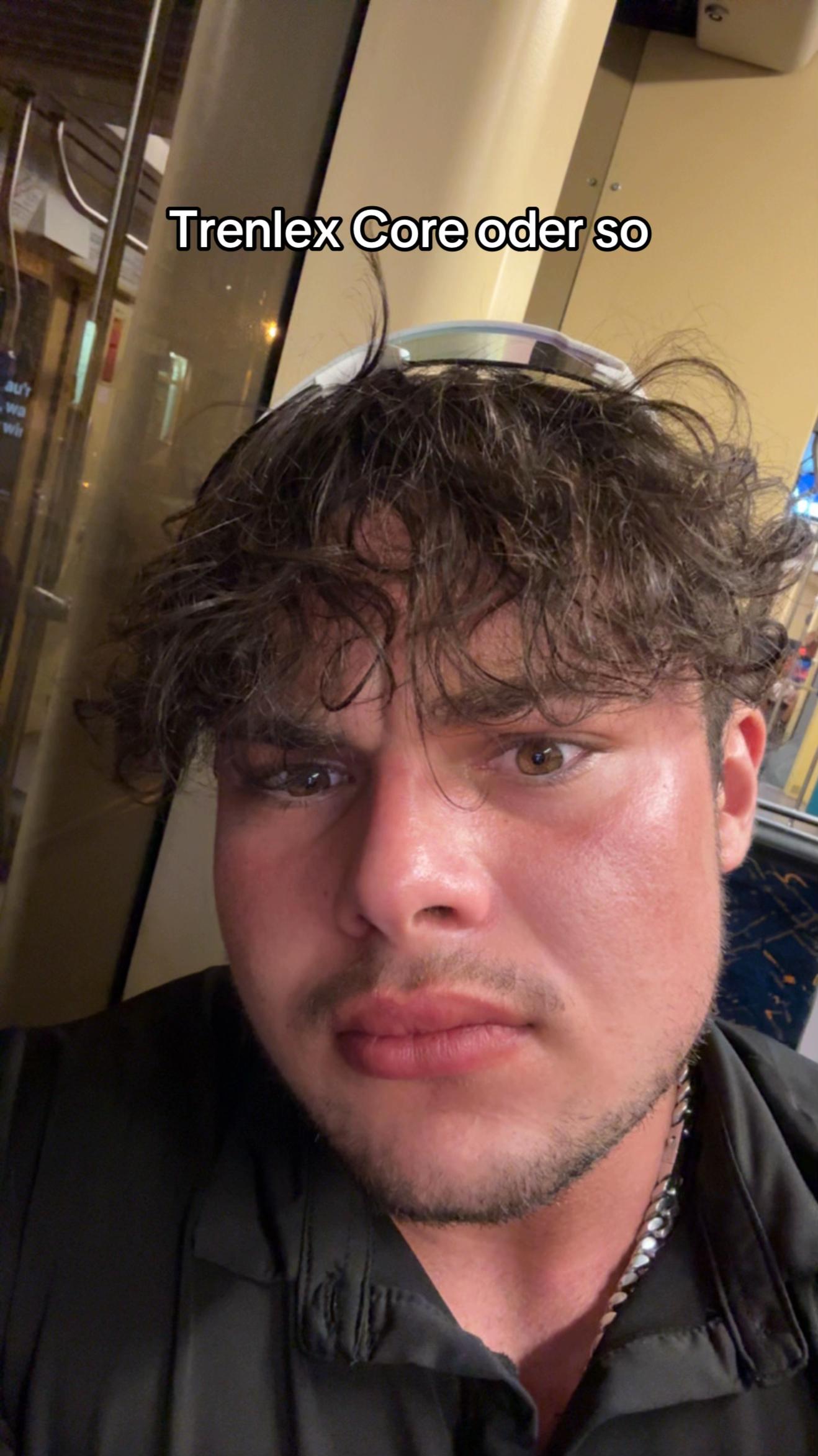 @trenlex24