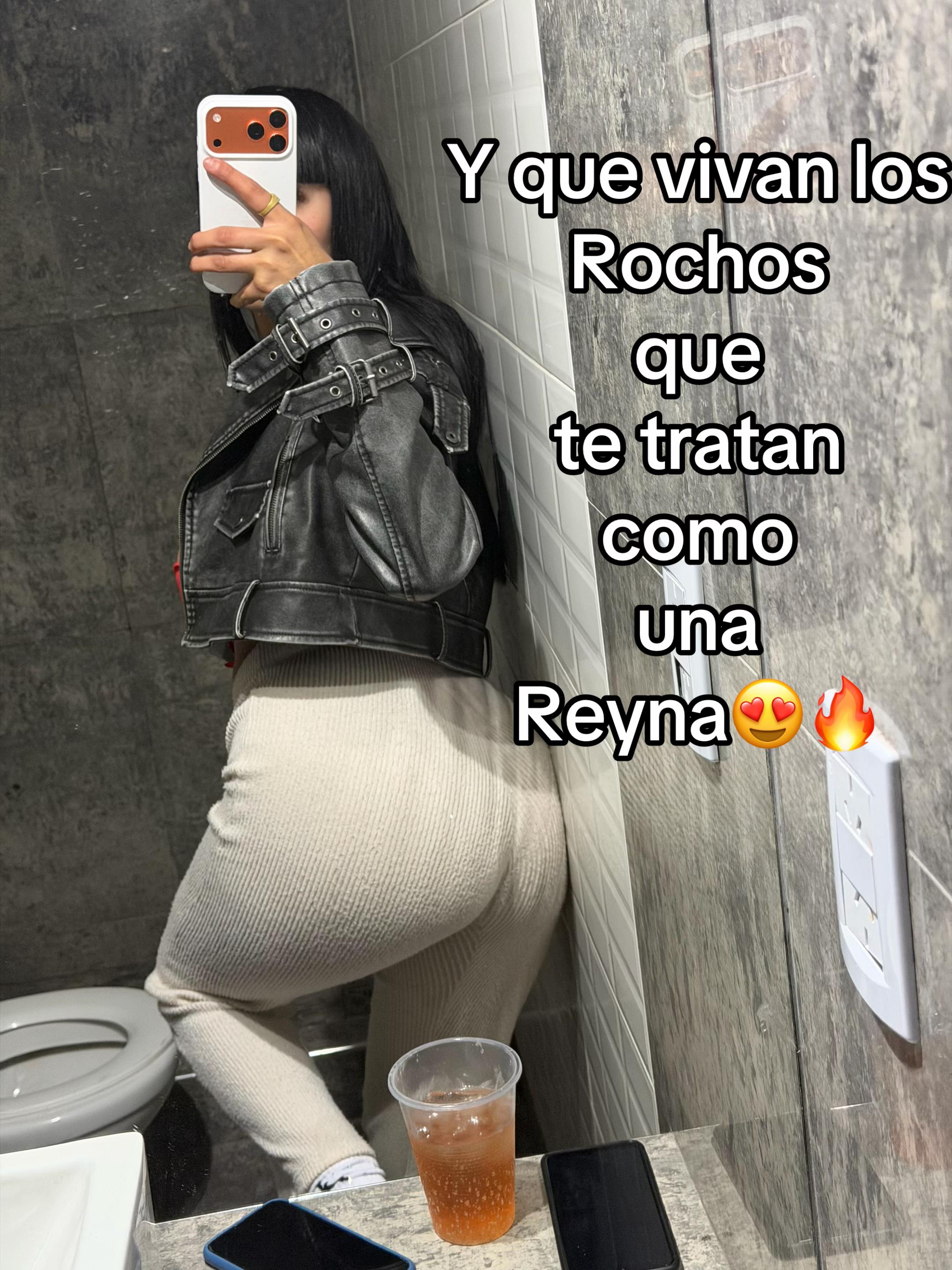 @aanahii2_