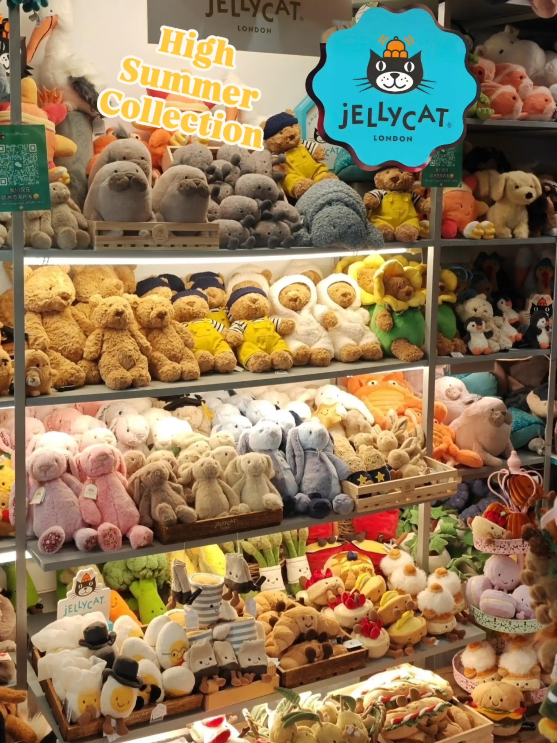 @JellycatDennisBlumengartenK&ouml;ln