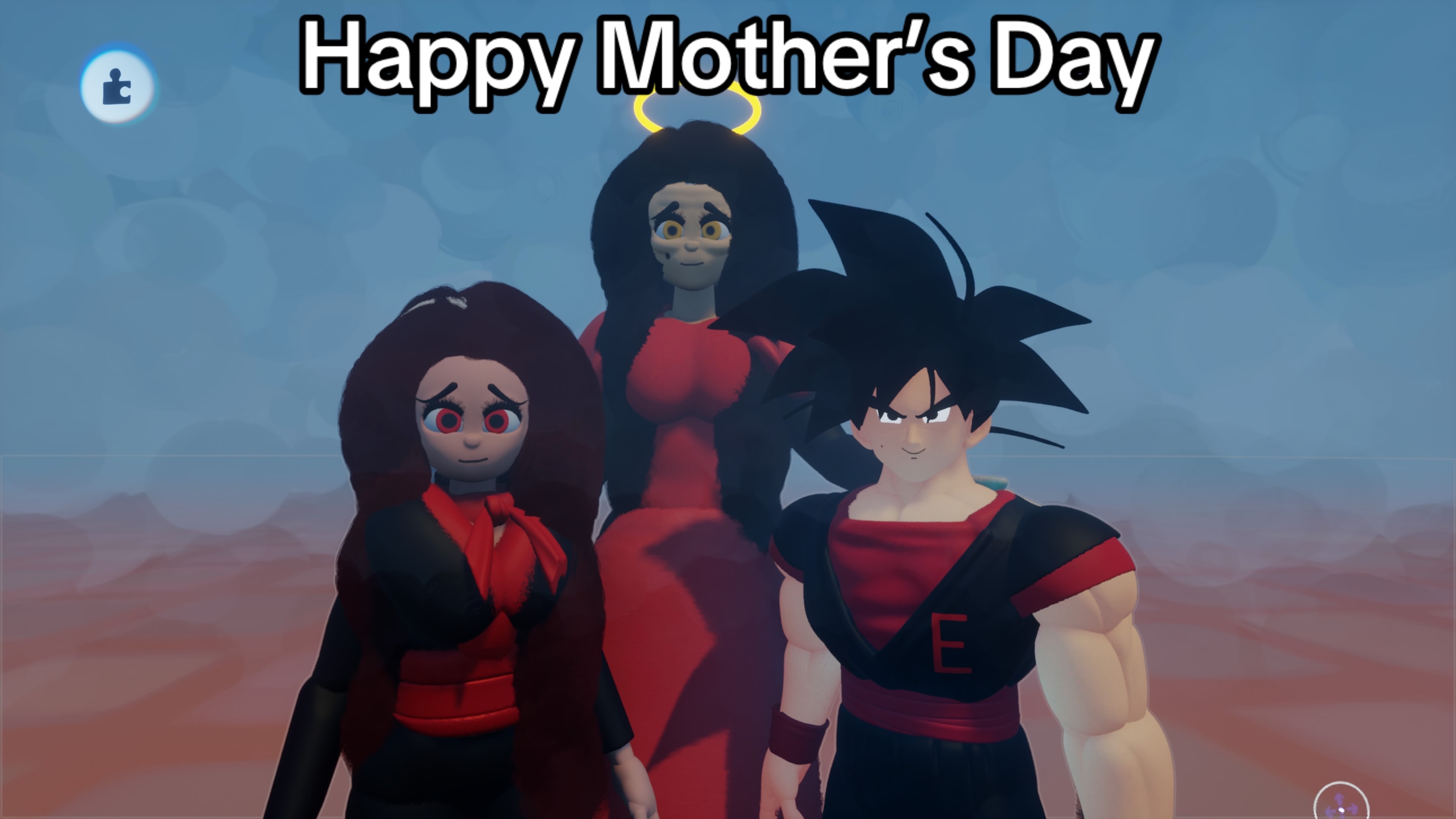 @ERIC THE SAIYAN98
