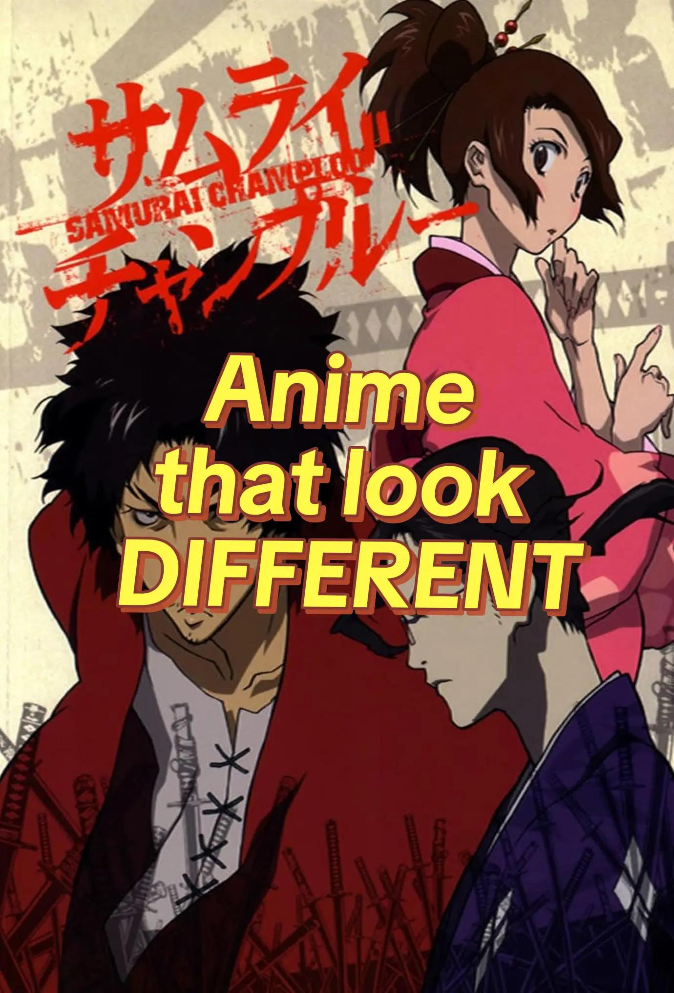 @ℂ𝕙𝕣𝕪𝕫𝕥𝕚𝕟𝕒💔Anime🌸