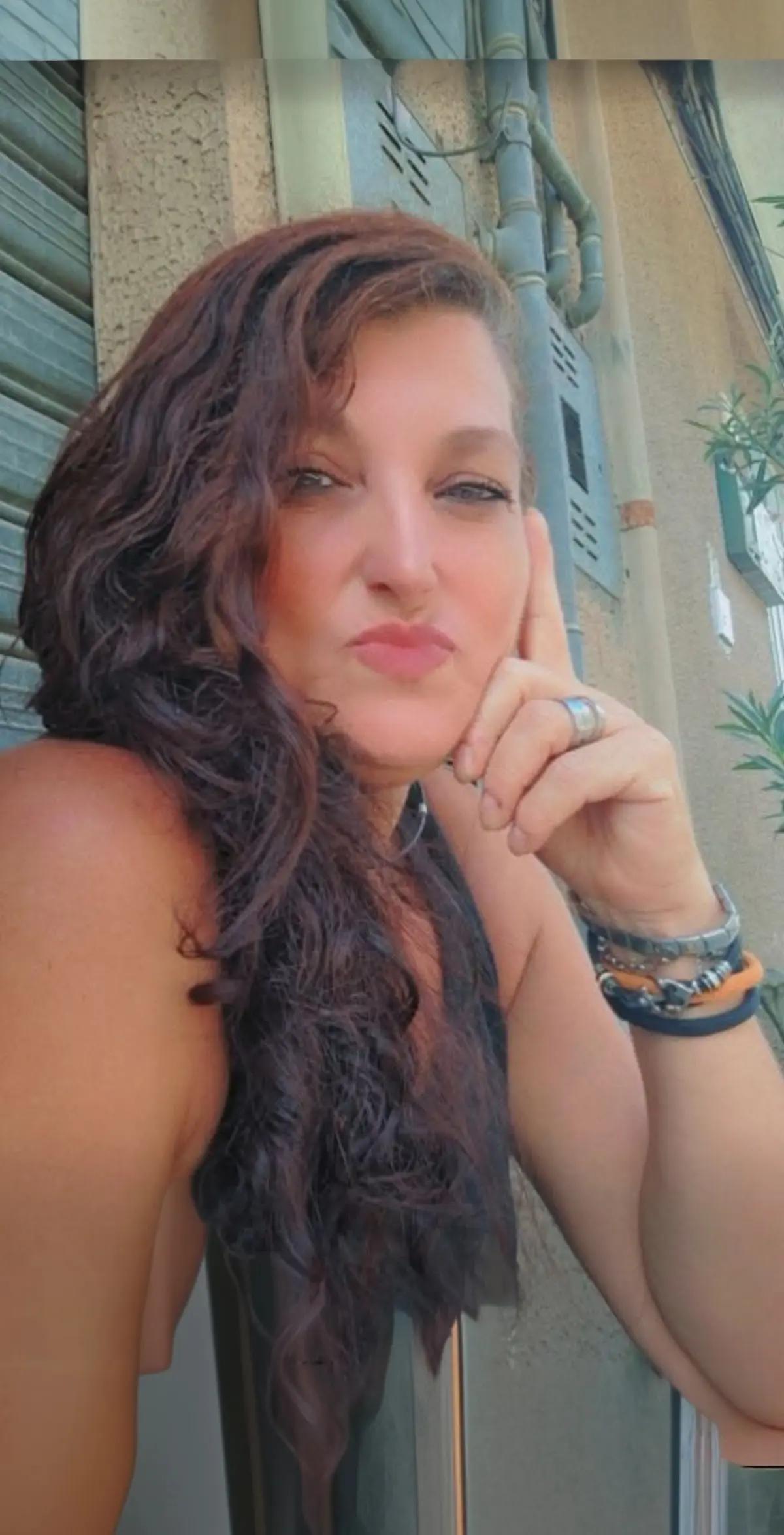 @aletorcia