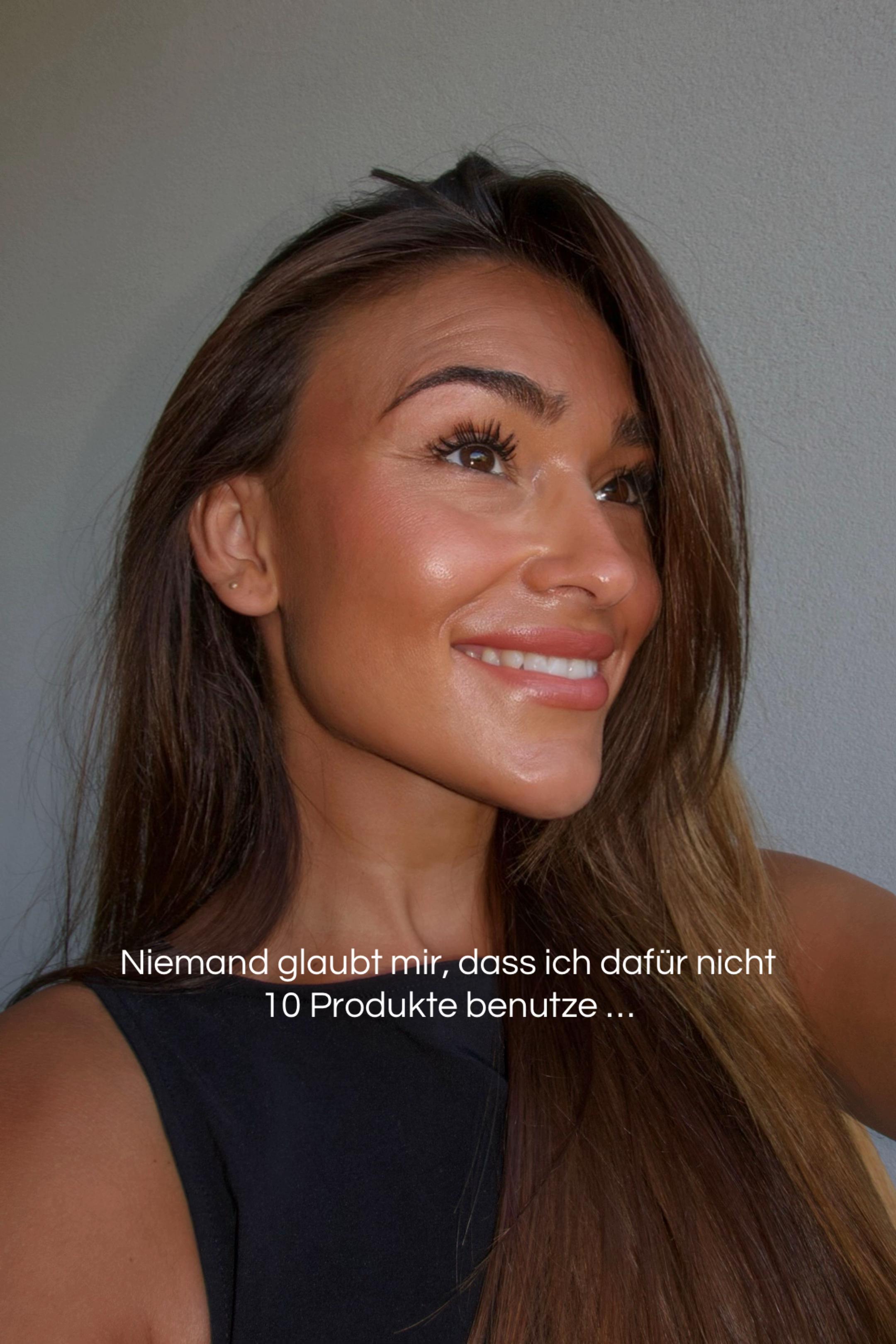 @Katharina Meyerhöfer