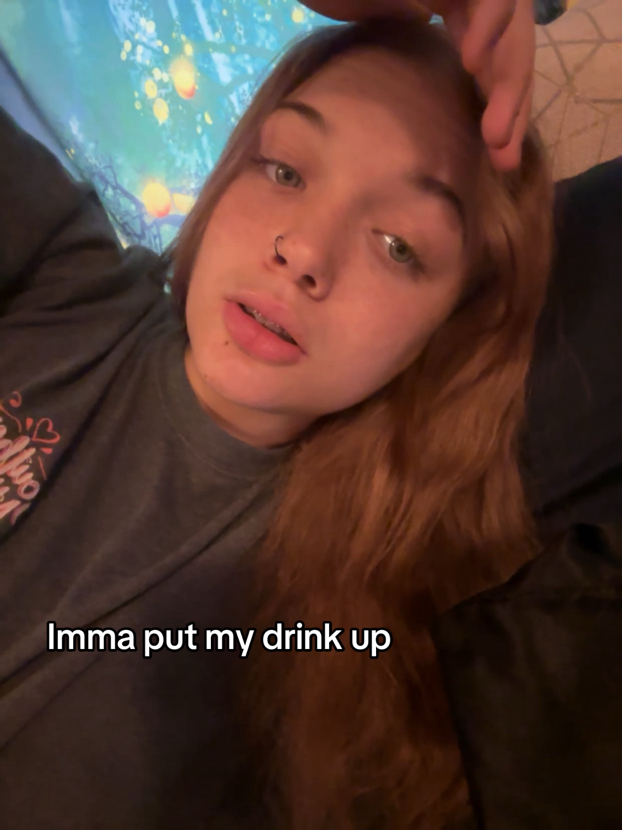 @🫶🏼