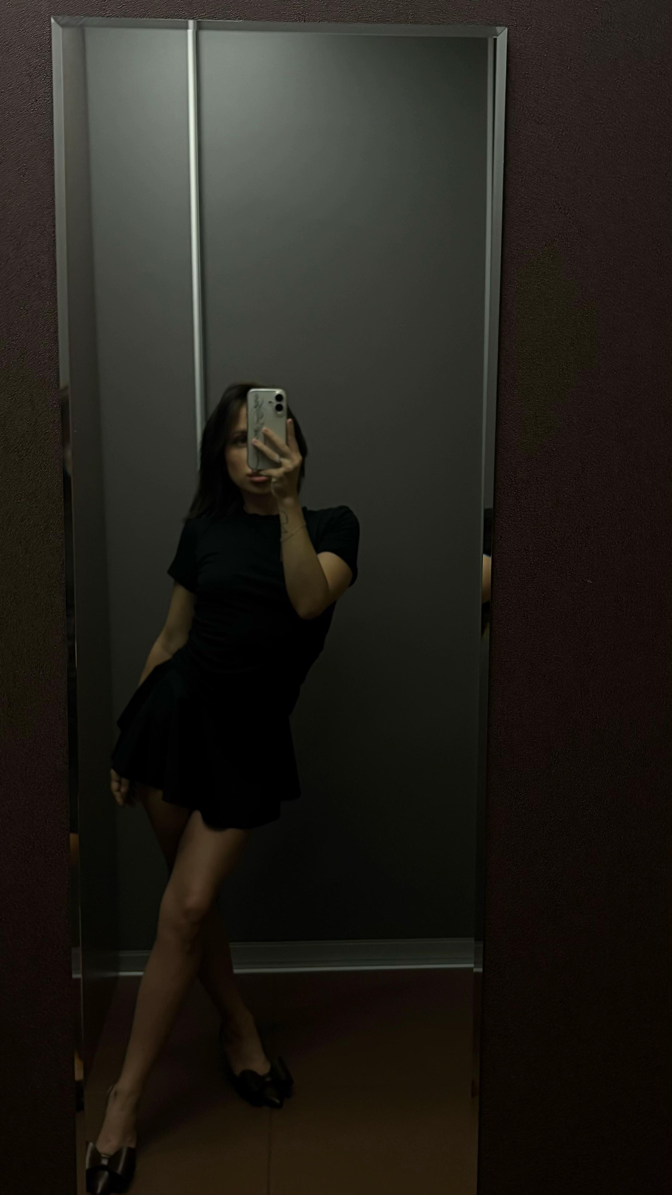 @yourbarby