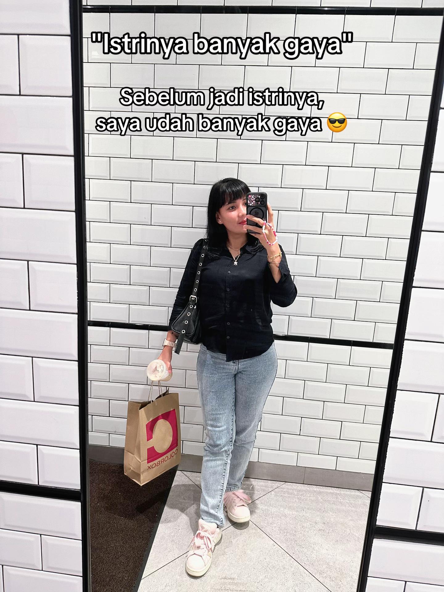 @Vinka Vanessa