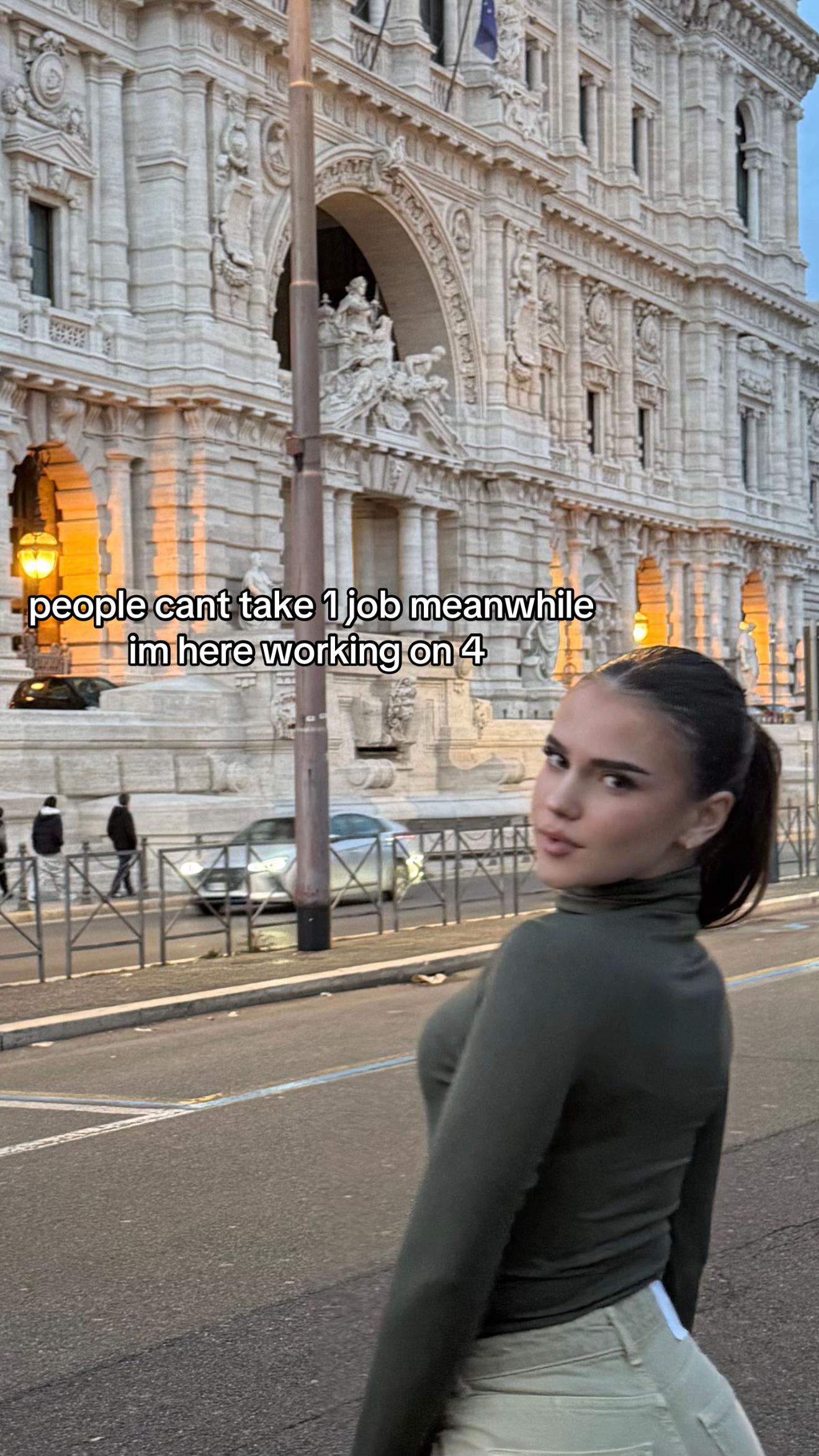 @E | B