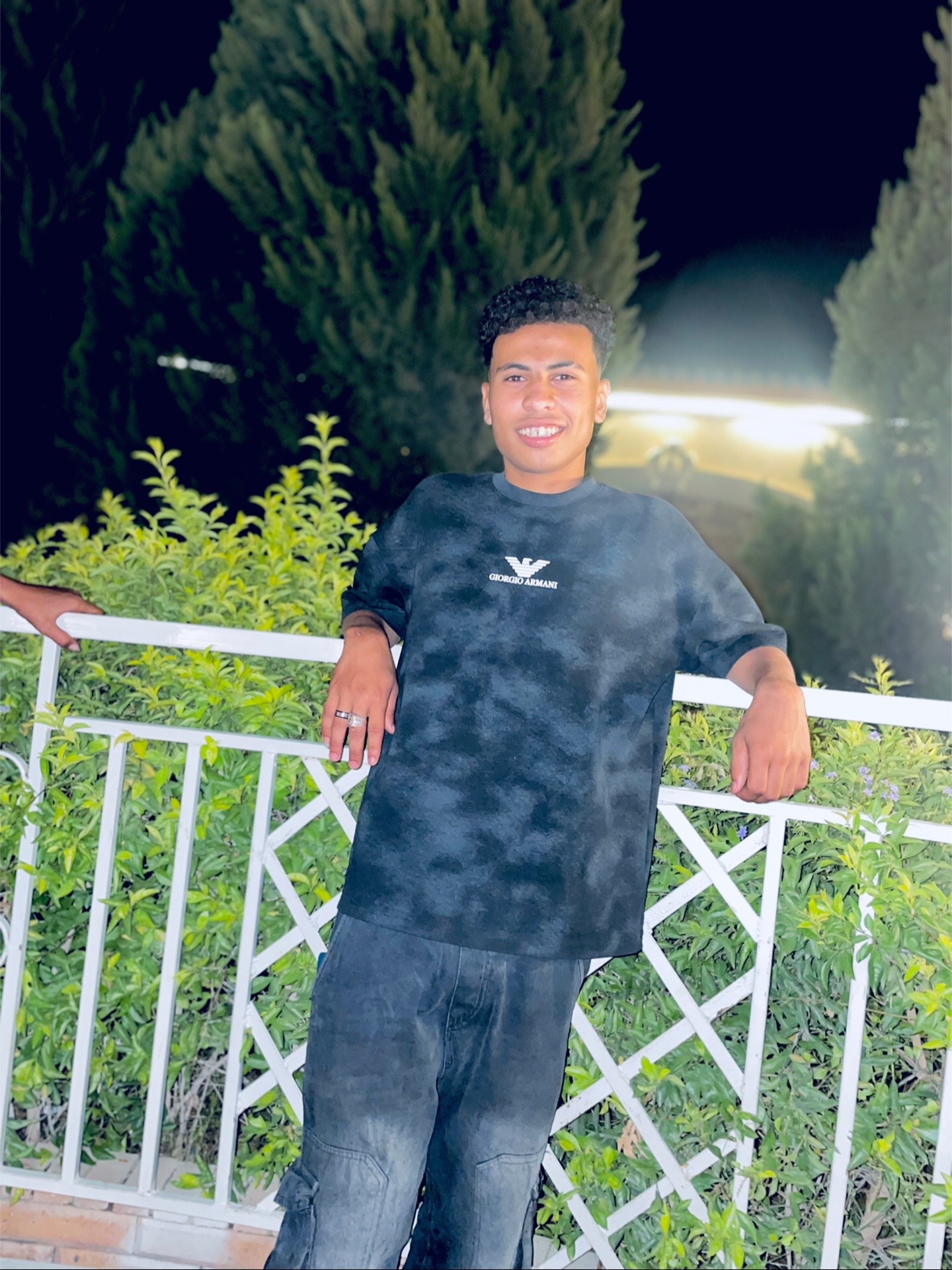 @,يوسف ,ًچو🥇🐺