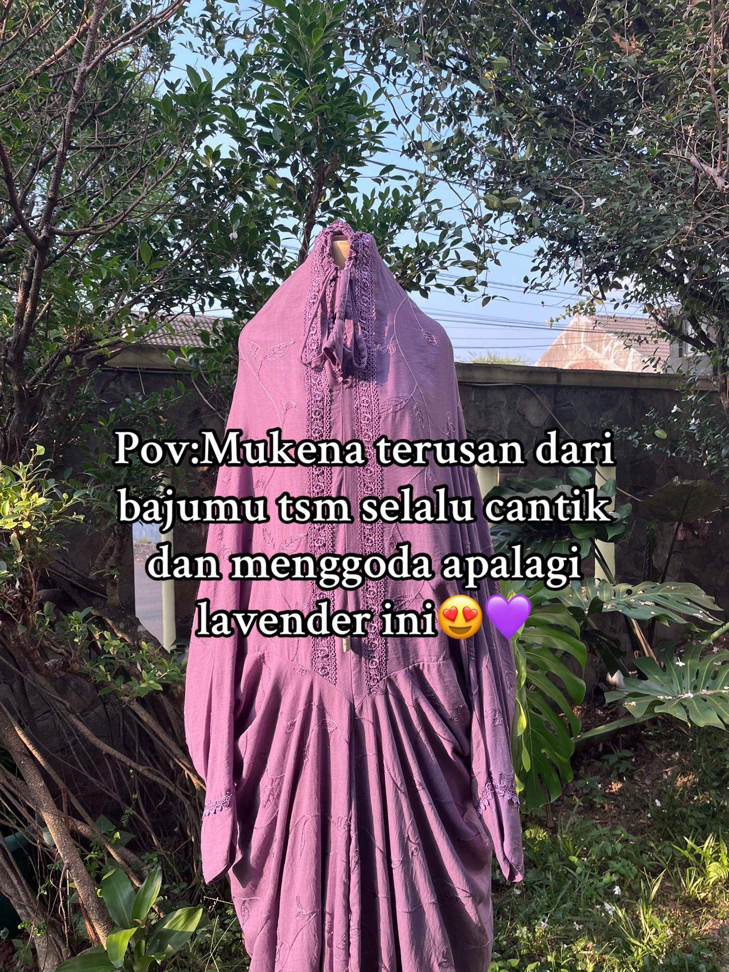 @BAJUMU TSM