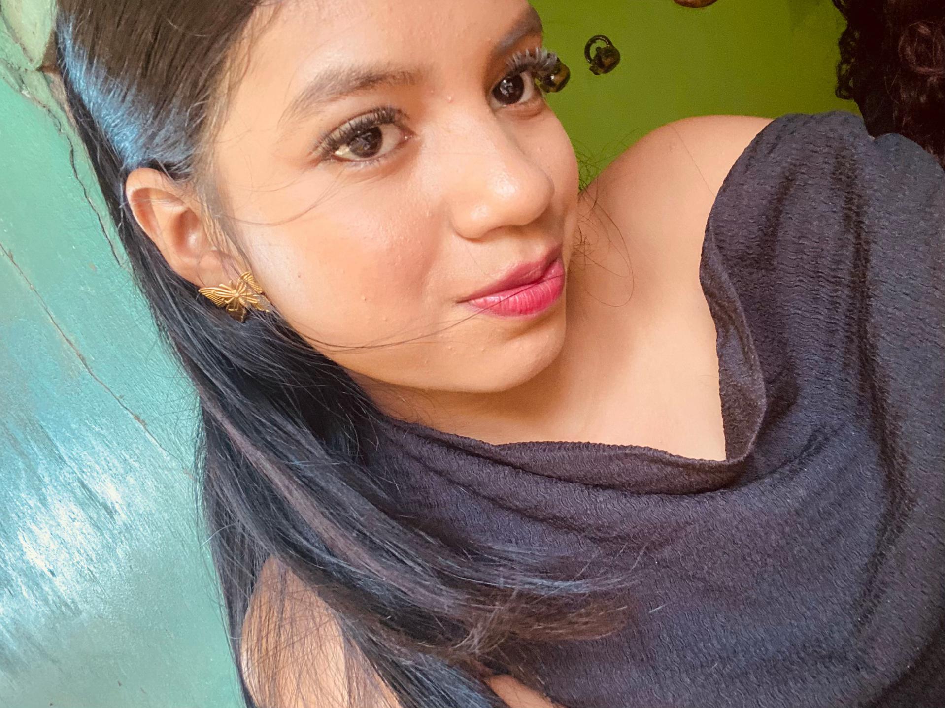 @yarely🩷🐇