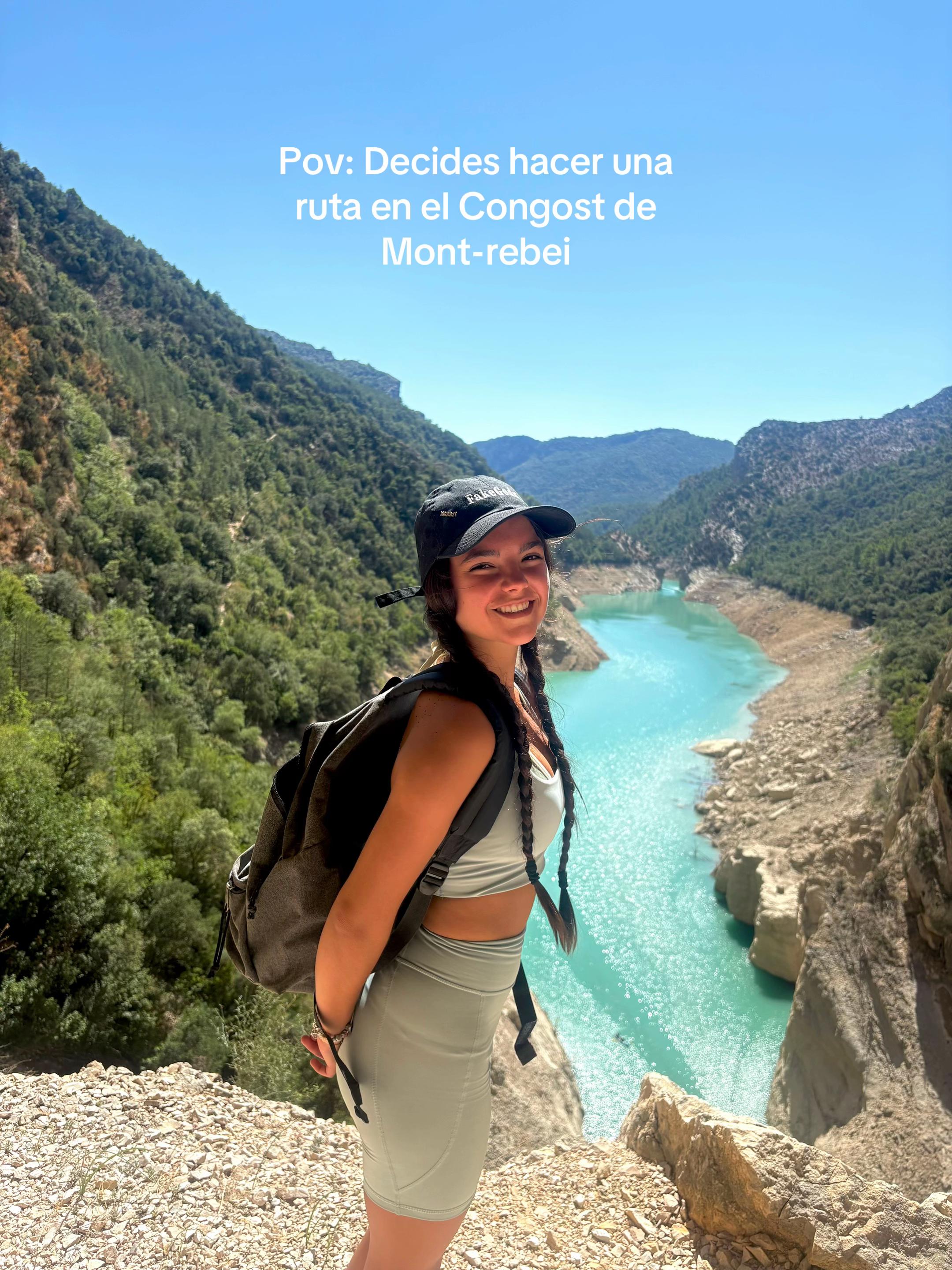 @dafnevicente06