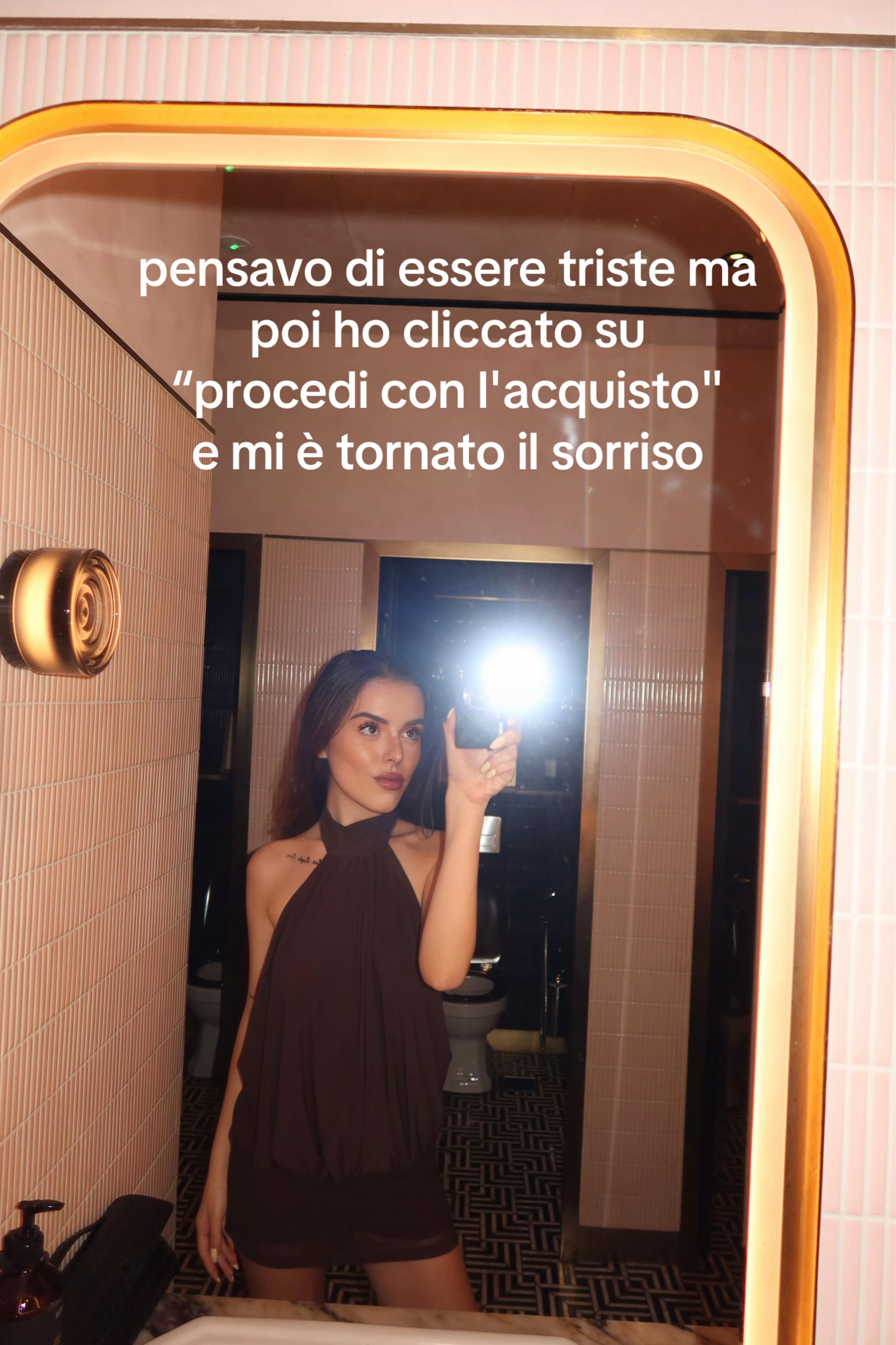 @Giulia roncari