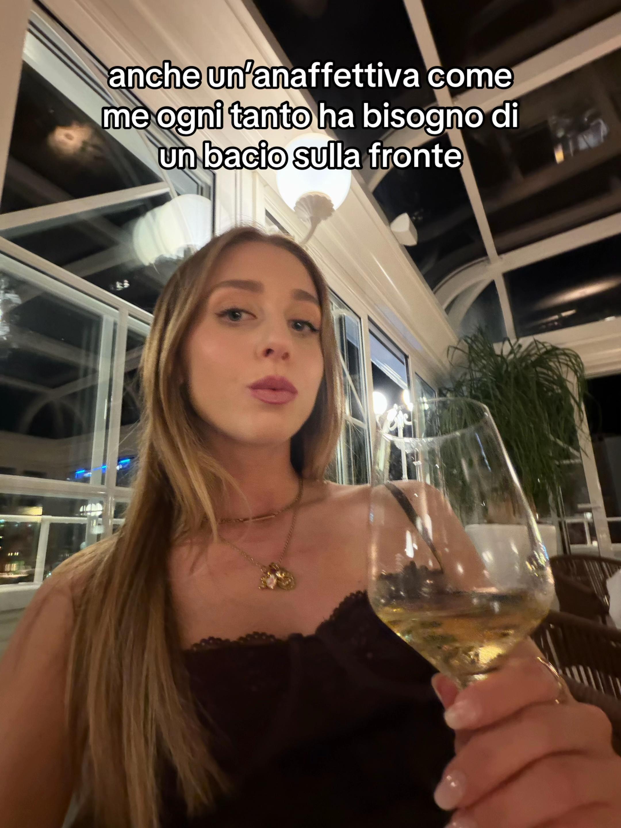 @Lisa