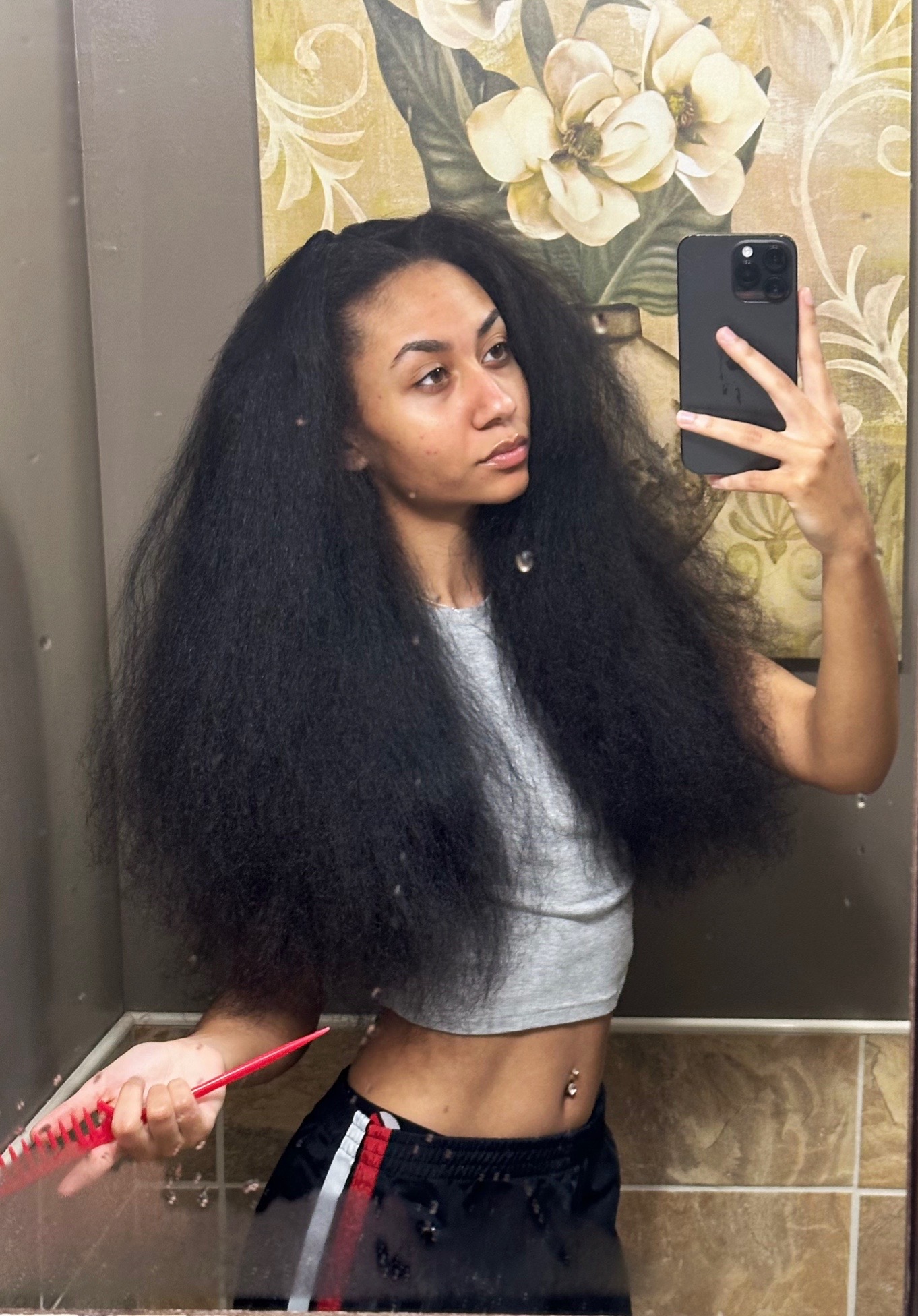 @jayahnachanelspam