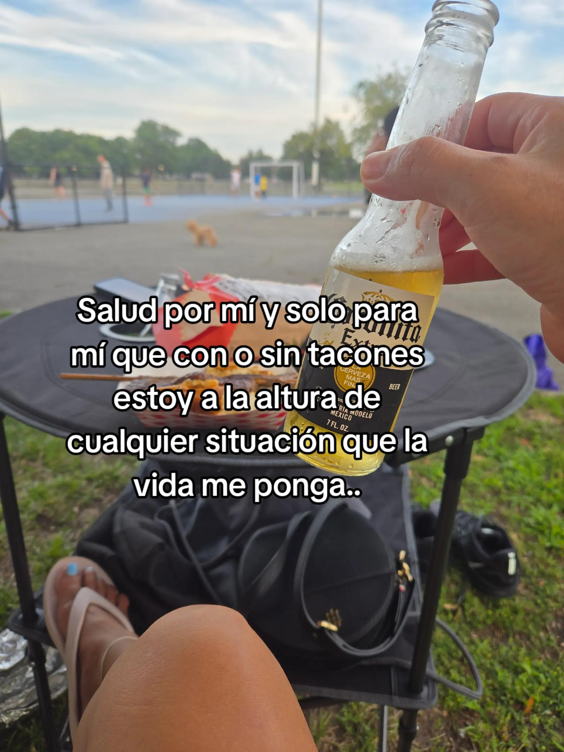 @Sylvia⚘️