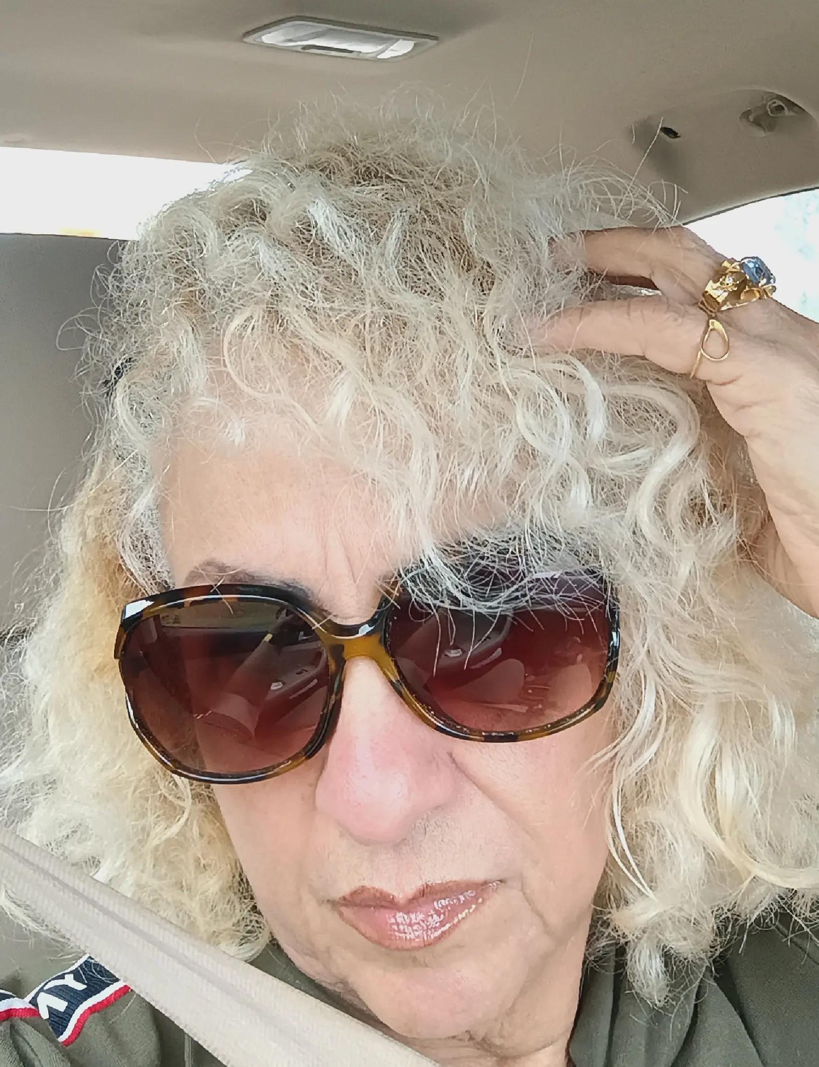 @Mulatisima66