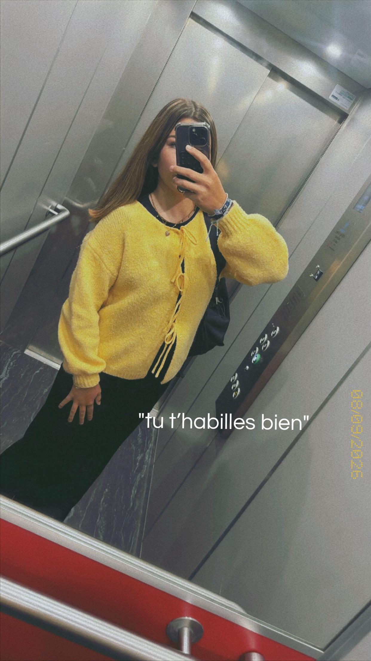 @๐.๐ณ๐๐’๐ซง