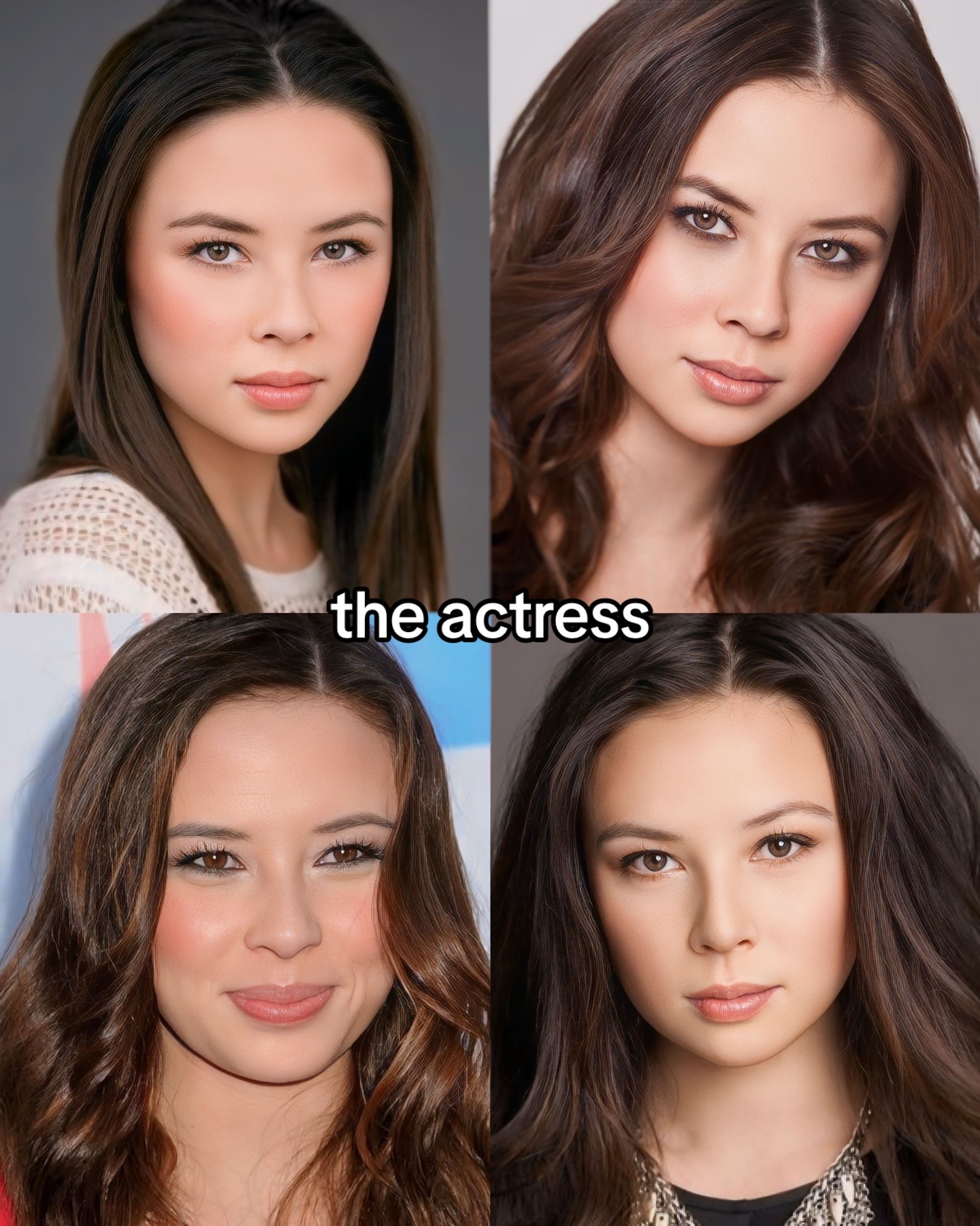@tvshowdata