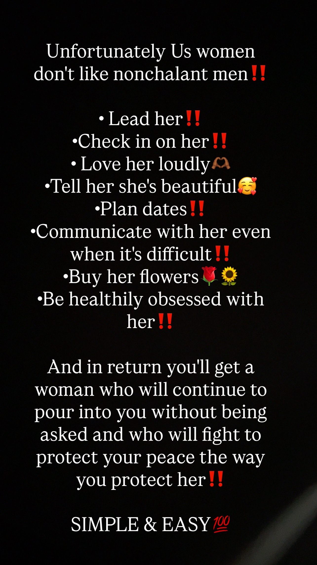 @LingLing📿💫🧘🏽♀️✨♋️