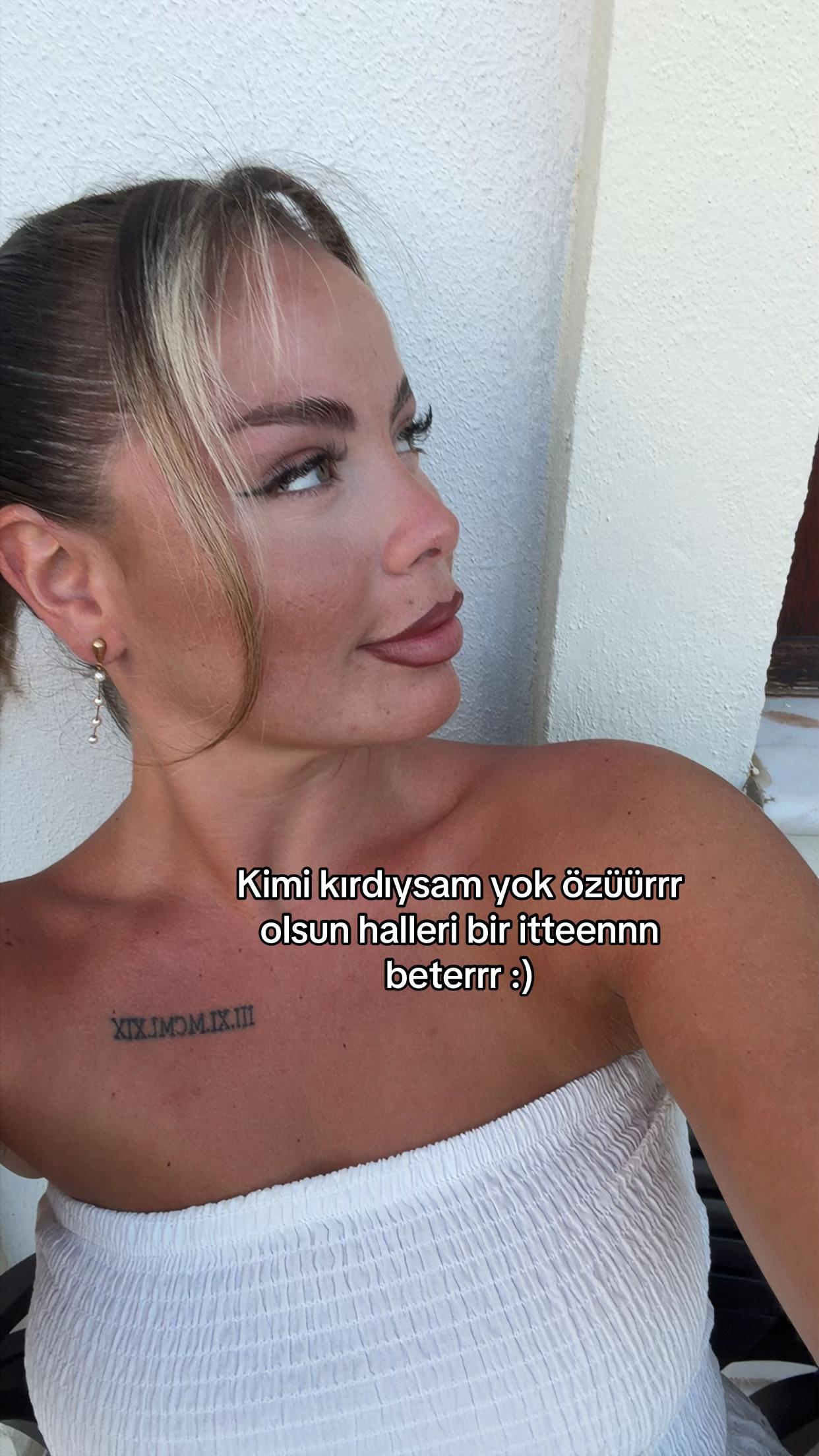 @lra.o7