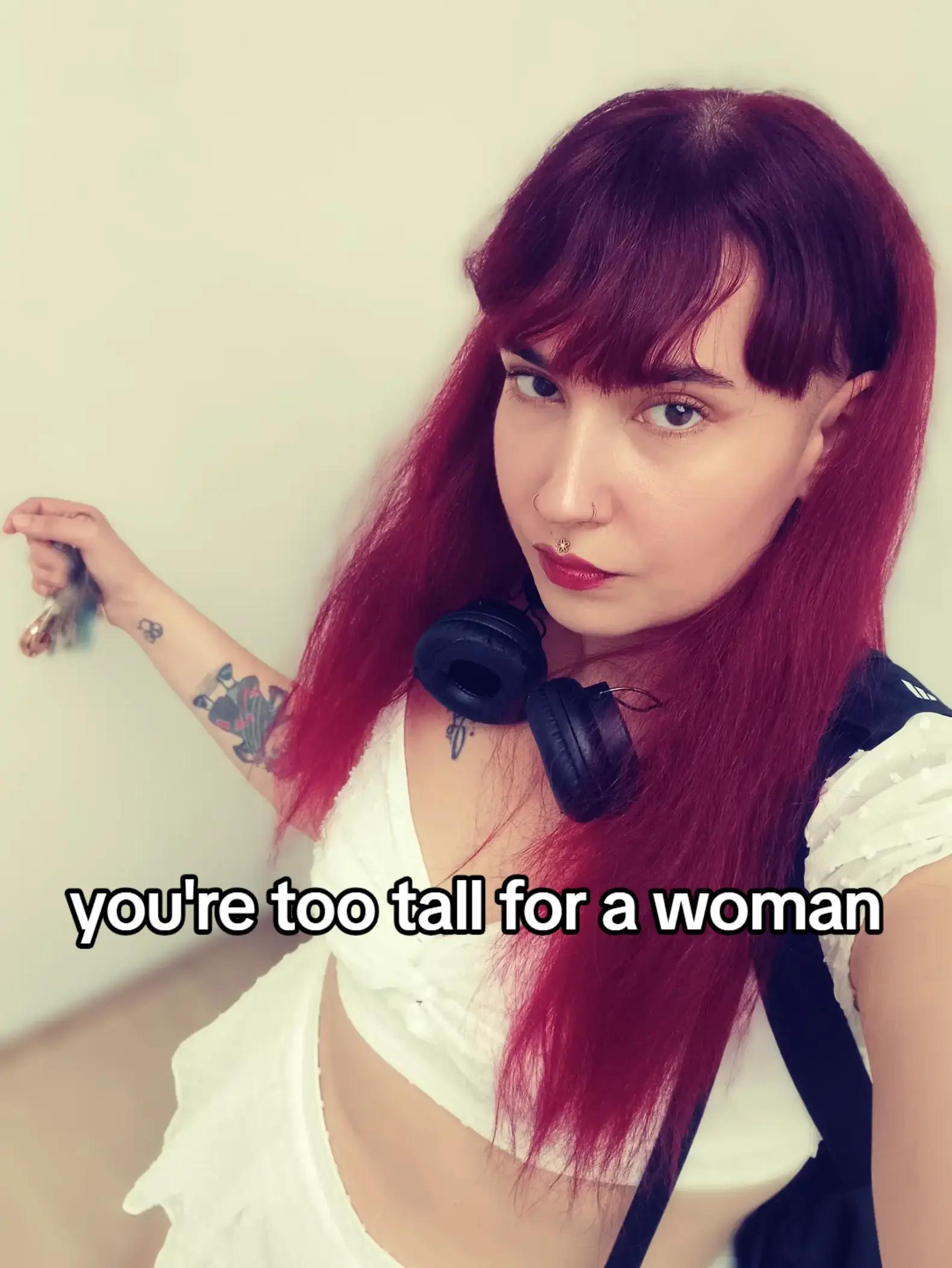 @Vale Kurosaki