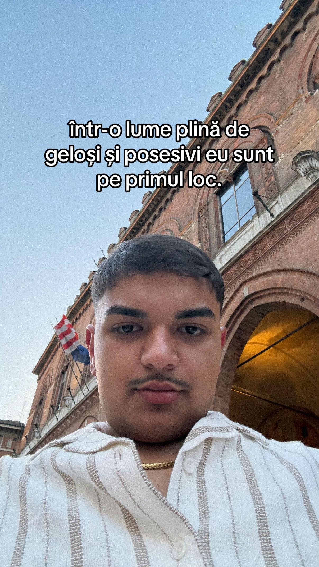 @rares ciprian