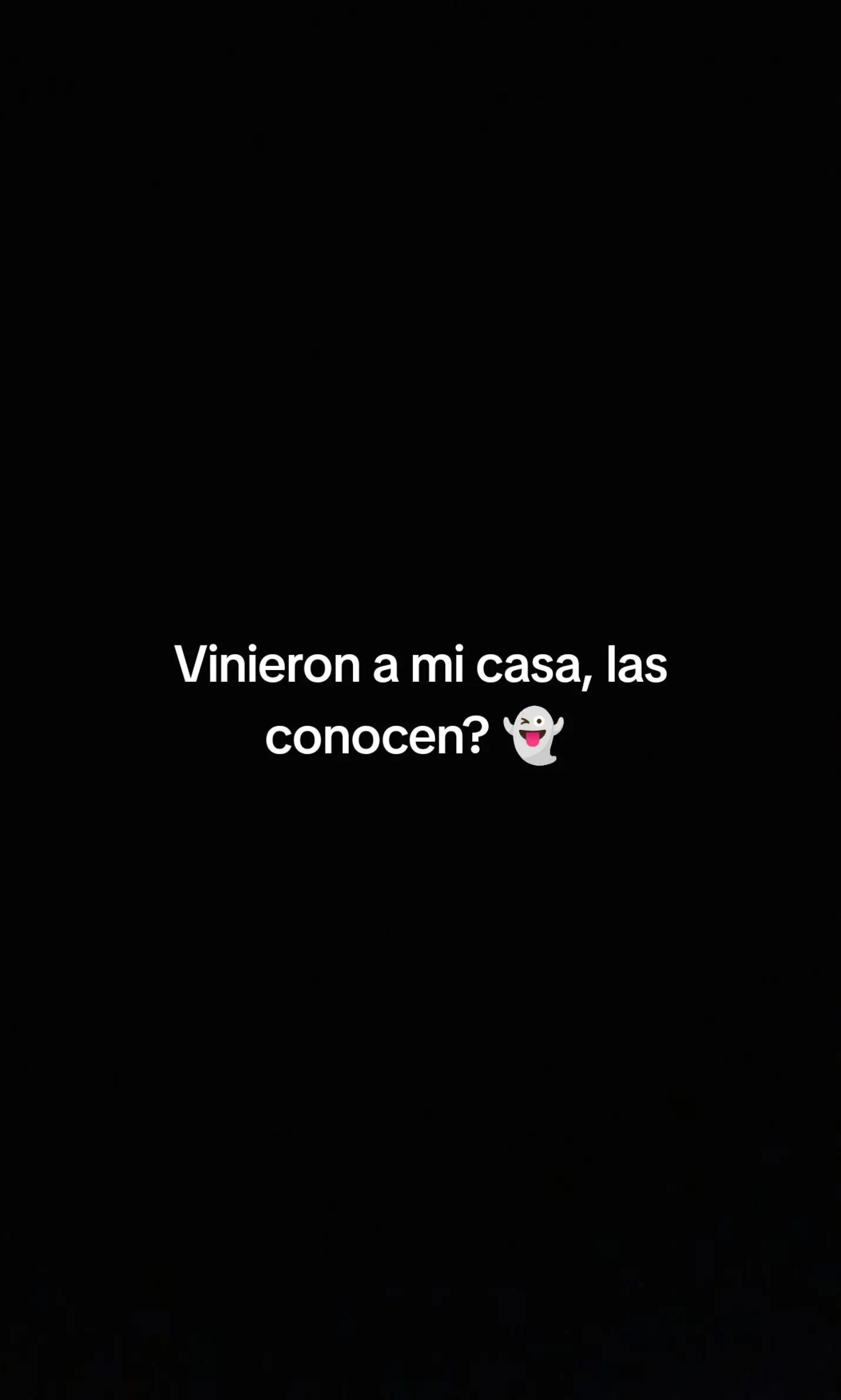 @mira mis likes ๐